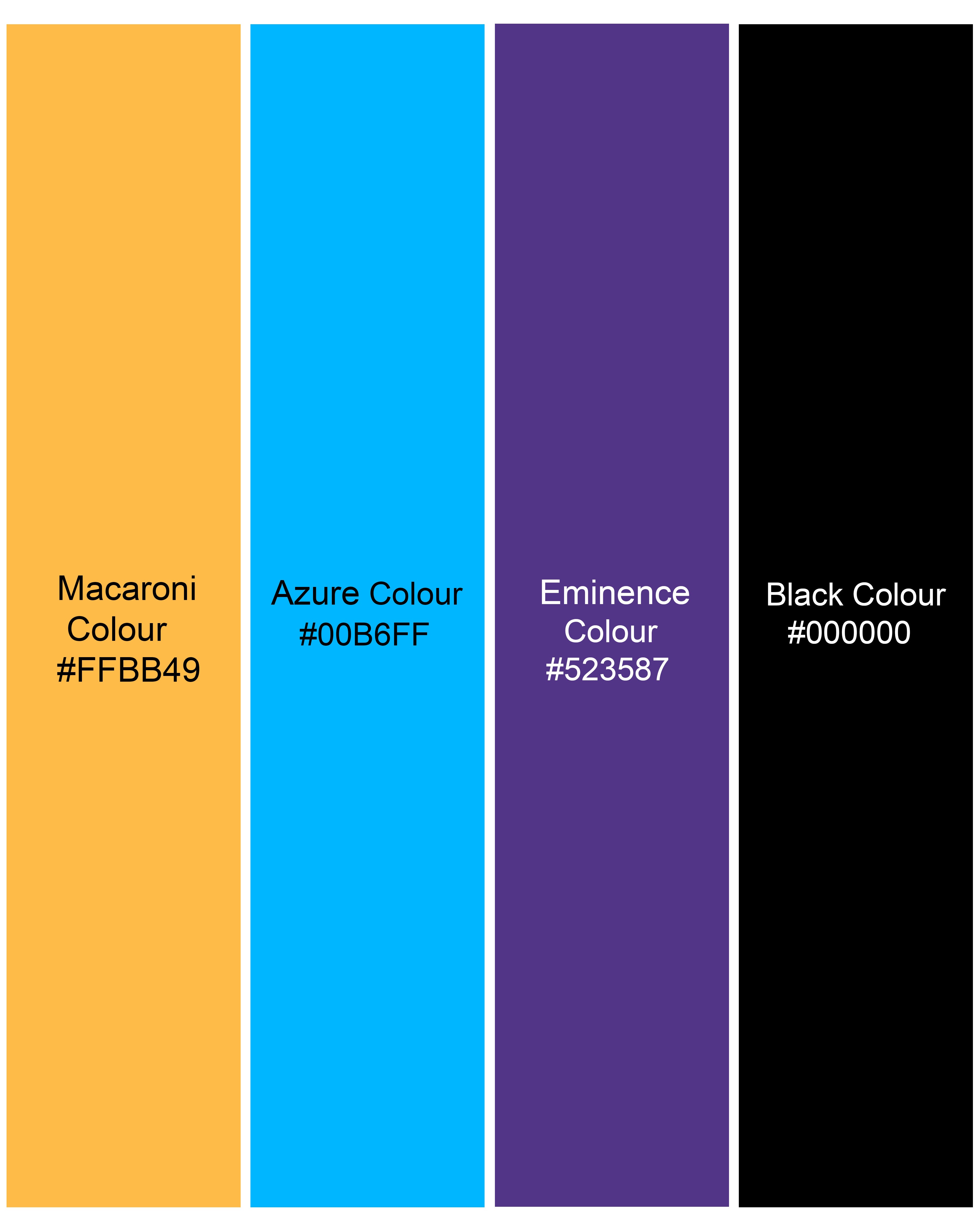 Jade Black Multicolour Galaxy Printed Super Soft Premium Cotton Shirt  8644-CC-38,8644-CC-H-38,8644-CC-39,8644-CC-H-39,8644-CC-40,8644-CC-H-40,8644-CC-42,8644-CC-H-42,8644-CC-44,8644-CC-H-44,8644-CC-46,8644-CC-H-46,8644-CC-48,8644-CC-H-48,8644-CC-50,8644-CC-H-50,8644-CC-52,8644-CC-H-52