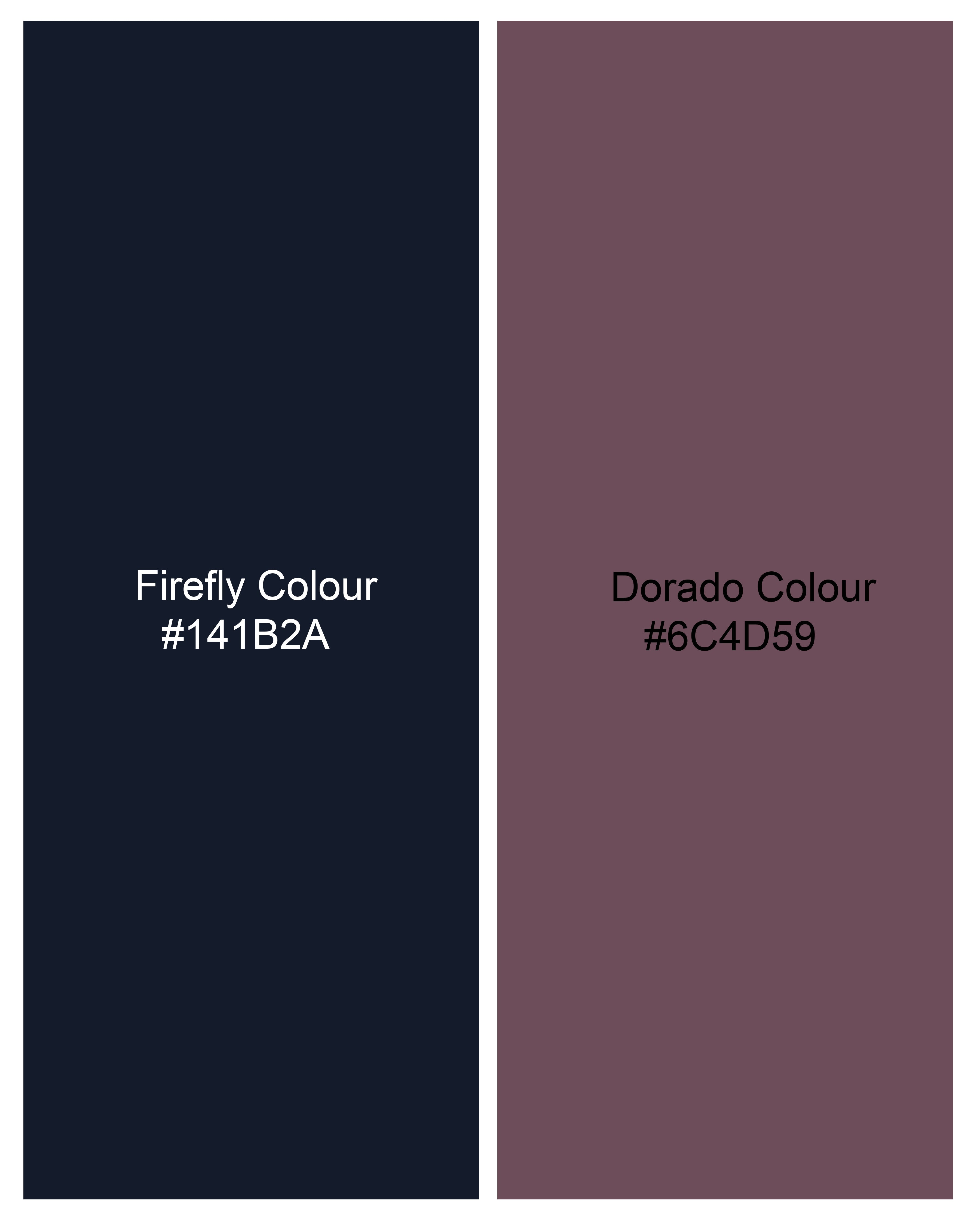 Firefly Navy Blue Ditsy Luxurious Linen Kurta Shirt 8646-KS-38,8646-KS-H-38,8646-KS-39,8646-KS-H-39,8646-KS-40,8646-KS-H-40,8646-KS-42,8646-KS-H-42,8646-KS-44,8646-KS-H-44,8646-KS-46,8646-KS-H-46,8646-KS-48,8646-KS-H-48,8646-KS-50,8646-KS-H-50,8646-KS-52,8646-KS-H-52