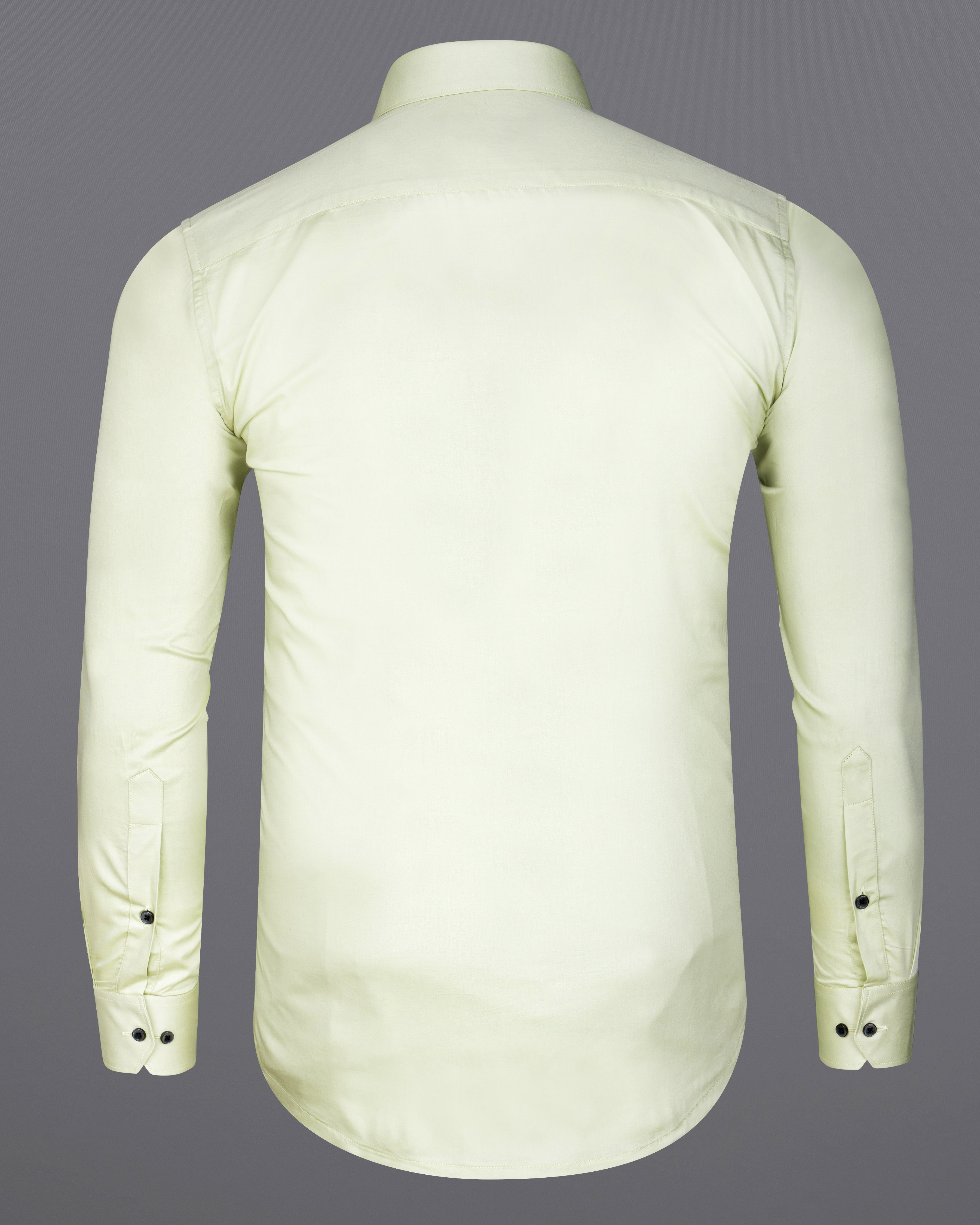 Bone Green Super Soft Premium Cotton Shirt 8671-BLK-38,8671-BLK-H-38,8671-BLK-39,8671-BLK-H-39,8671-BLK-40,8671-BLK-H-40,8671-BLK-42,8671-BLK-H-42,8671-BLK-44,8671-BLK-H-44,8671-BLK-46,8671-BLK-H-46,8671-BLK-48,8671-BLK-H-48,8671-BLK-50,8671-BLK-H-50,8671-BLK-52,8671-BLK-H-52