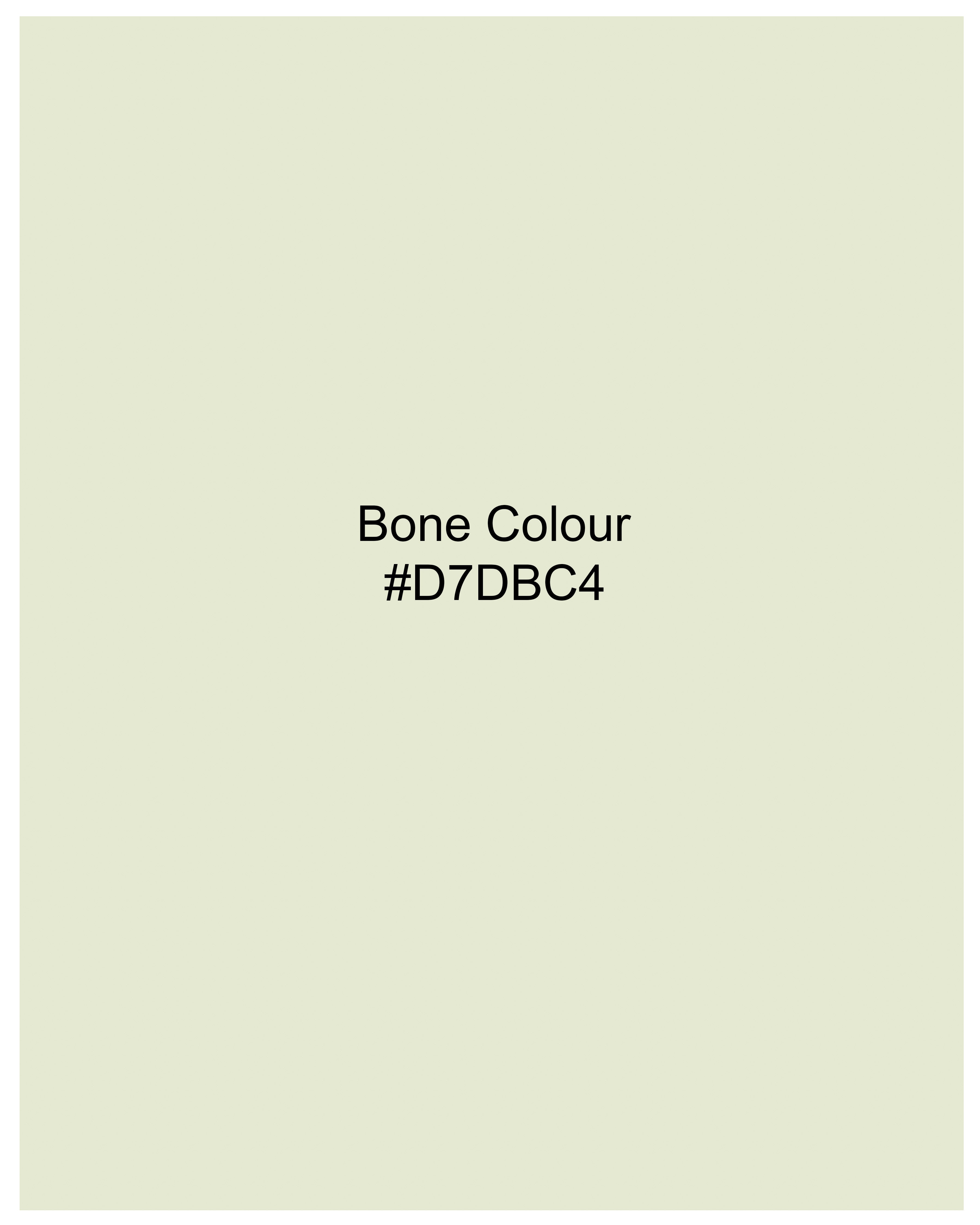 Bone Green Super Soft Premium Cotton Shirt 8671-BLK-38,8671-BLK-H-38,8671-BLK-39,8671-BLK-H-39,8671-BLK-40,8671-BLK-H-40,8671-BLK-42,8671-BLK-H-42,8671-BLK-44,8671-BLK-H-44,8671-BLK-46,8671-BLK-H-46,8671-BLK-48,8671-BLK-H-48,8671-BLK-50,8671-BLK-H-50,8671-BLK-52,8671-BLK-H-52