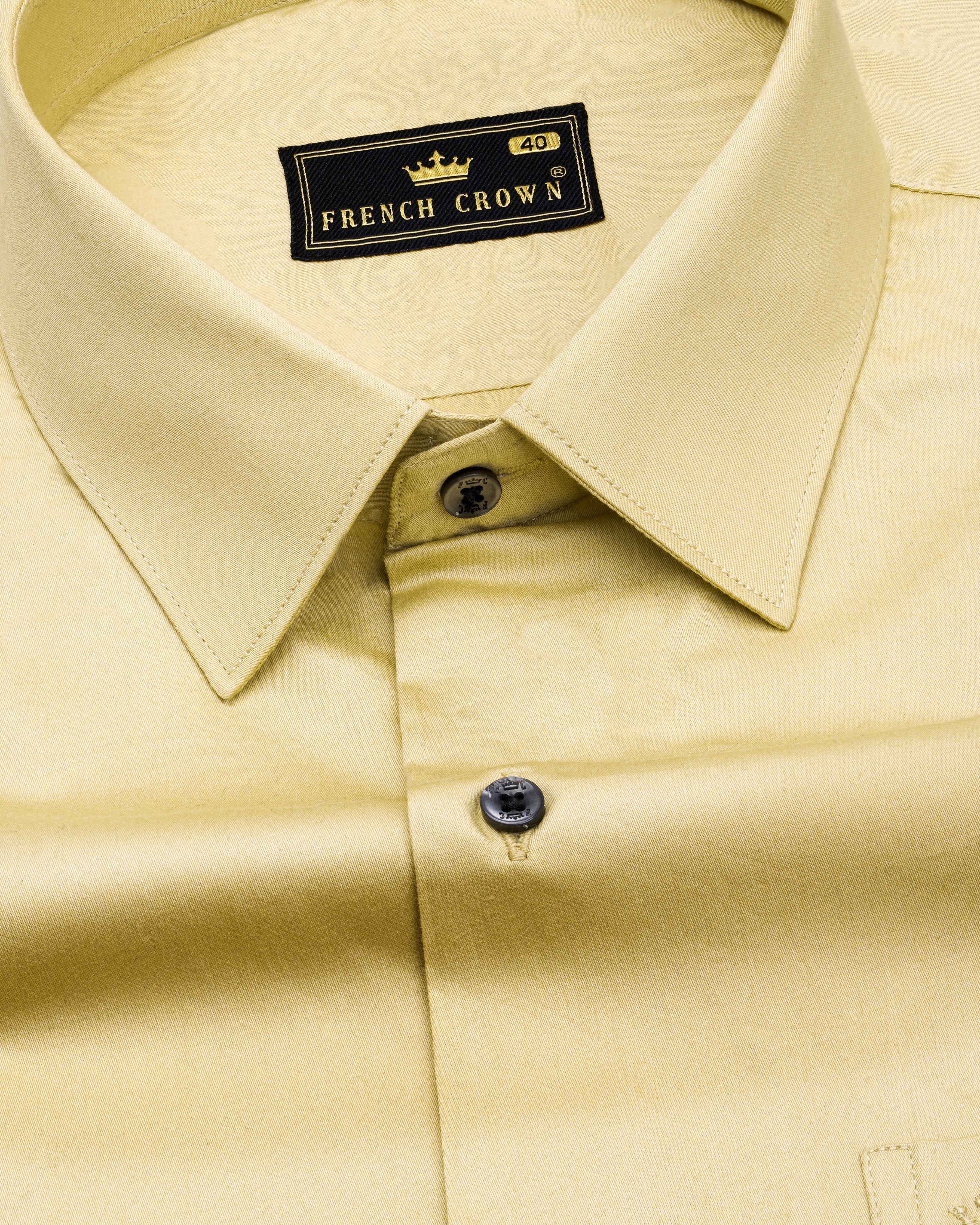 Springbud Beige Super Soft Premium Cotton Shirt  8673-BLK-38,8673-BLK-H-38,8673-BLK-39,8673-BLK-H-39,8673-BLK-40,8673-BLK-H-40,8673-BLK-42,8673-BLK-H-42,8673-BLK-44,8673-BLK-H-44,8673-BLK-46,8673-BLK-H-46,8673-BLK-48,8673-BLK-H-48,8673-BLK-50,8673-BLK-H-50,8673-BLK-52,8673-BLK-H-52
