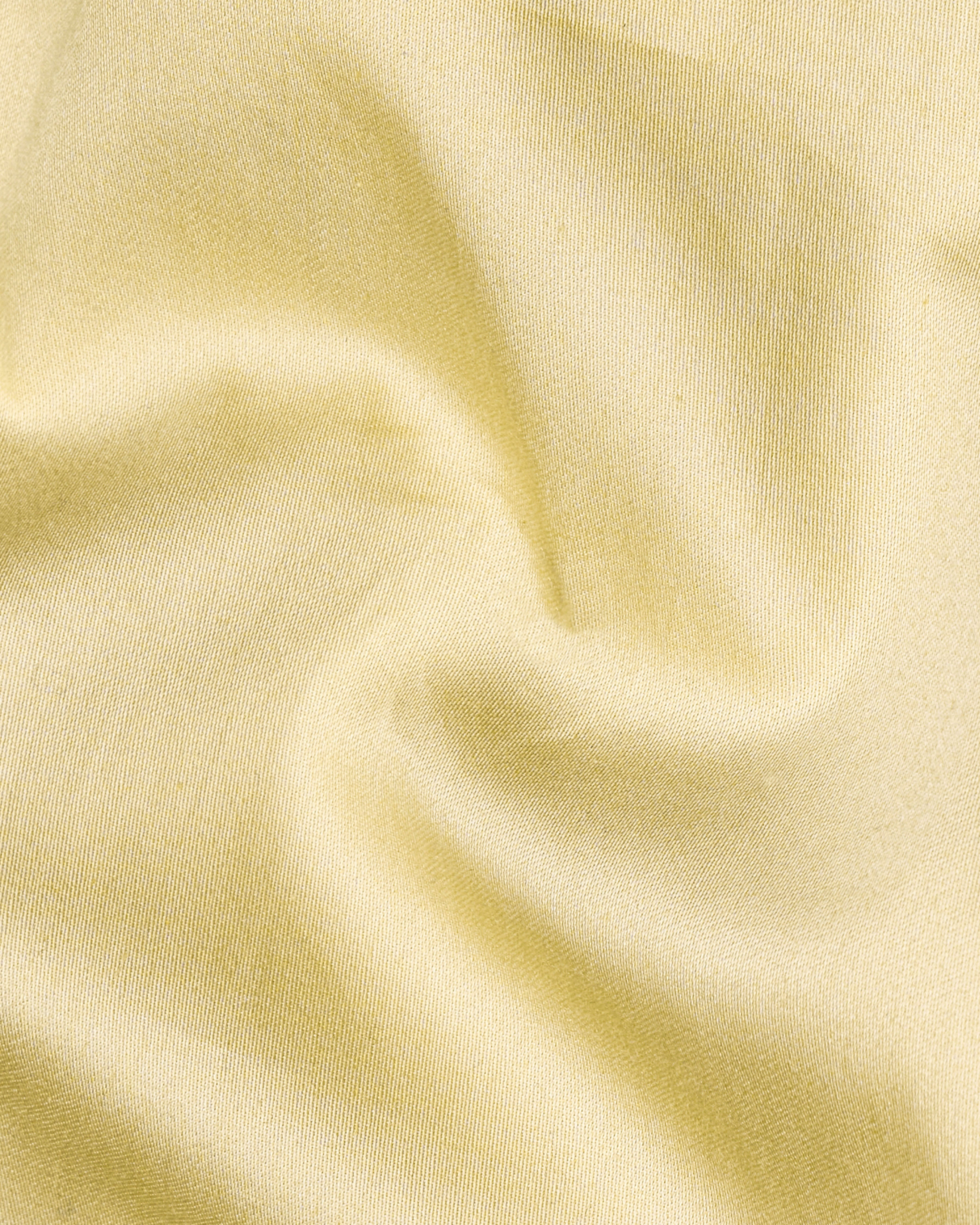 Springbud Beige Super Soft Premium Cotton Shirt  8673-BLK-38,8673-BLK-H-38,8673-BLK-39,8673-BLK-H-39,8673-BLK-40,8673-BLK-H-40,8673-BLK-42,8673-BLK-H-42,8673-BLK-44,8673-BLK-H-44,8673-BLK-46,8673-BLK-H-46,8673-BLK-48,8673-BLK-H-48,8673-BLK-50,8673-BLK-H-50,8673-BLK-52,8673-BLK-H-52