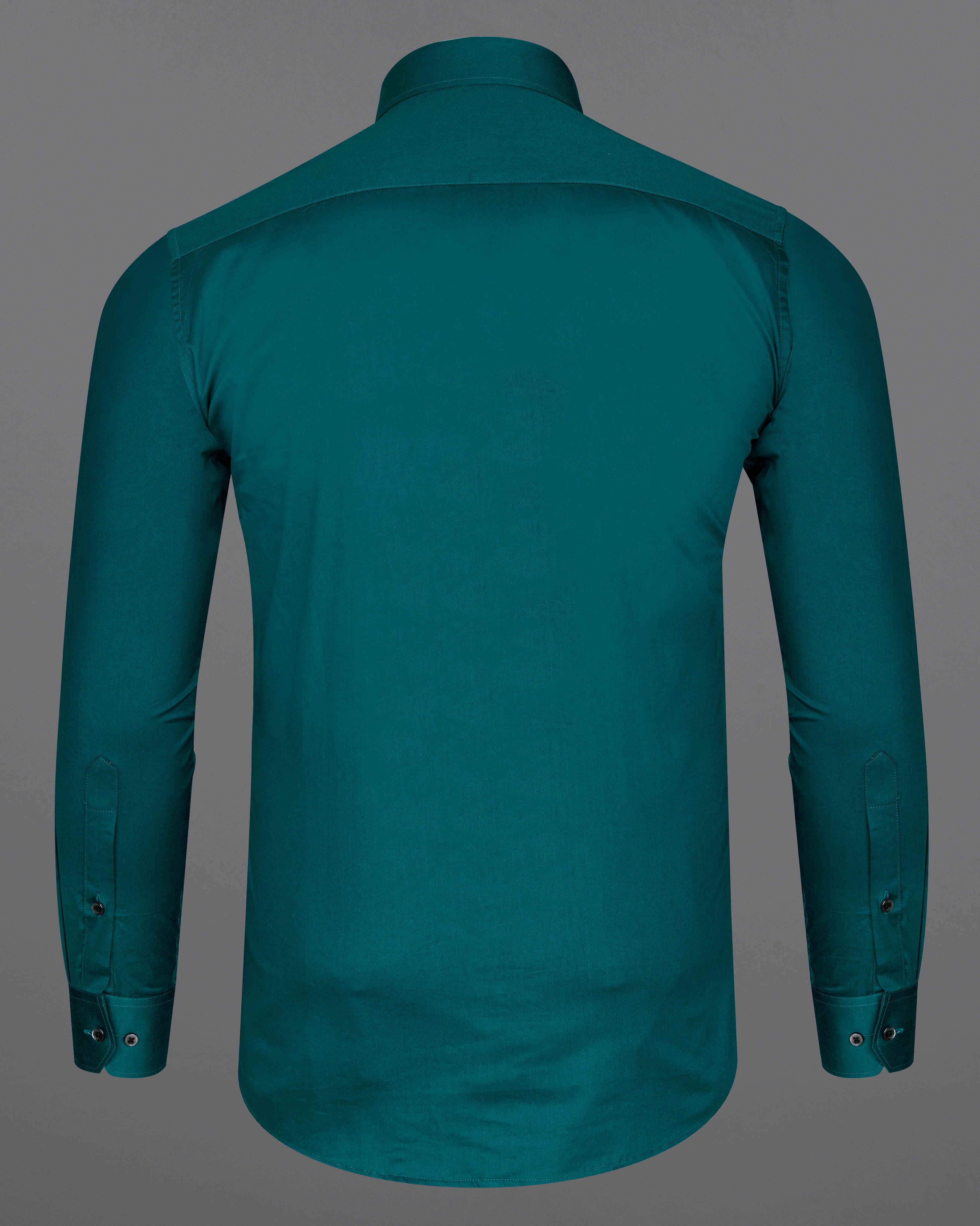 Sherpa Blue Snake Pleated Super Soft Premium Cotton Tuxedo Shirt  8678-BLK-TXD-38,8678-BLK-TXD-H-38,8678-BLK-TXD-39,8678-BLK-TXD-H-39,8678-BLK-TXD-40,8678-BLK-TXD-H-40,8678-BLK-TXD-42,8678-BLK-TXD-H-42,8678-BLK-TXD-44,8678-BLK-TXD-H-44,8678-BLK-TXD-46,8678-BLK-TXD-H-46,8678-BLK-TXD-48,8678-BLK-TXD-H-48,8678-BLK-TXD-50,8678-BLK-TXD-H-50,8678-BLK-TXD-52,8678-BLK-TXD-H-52