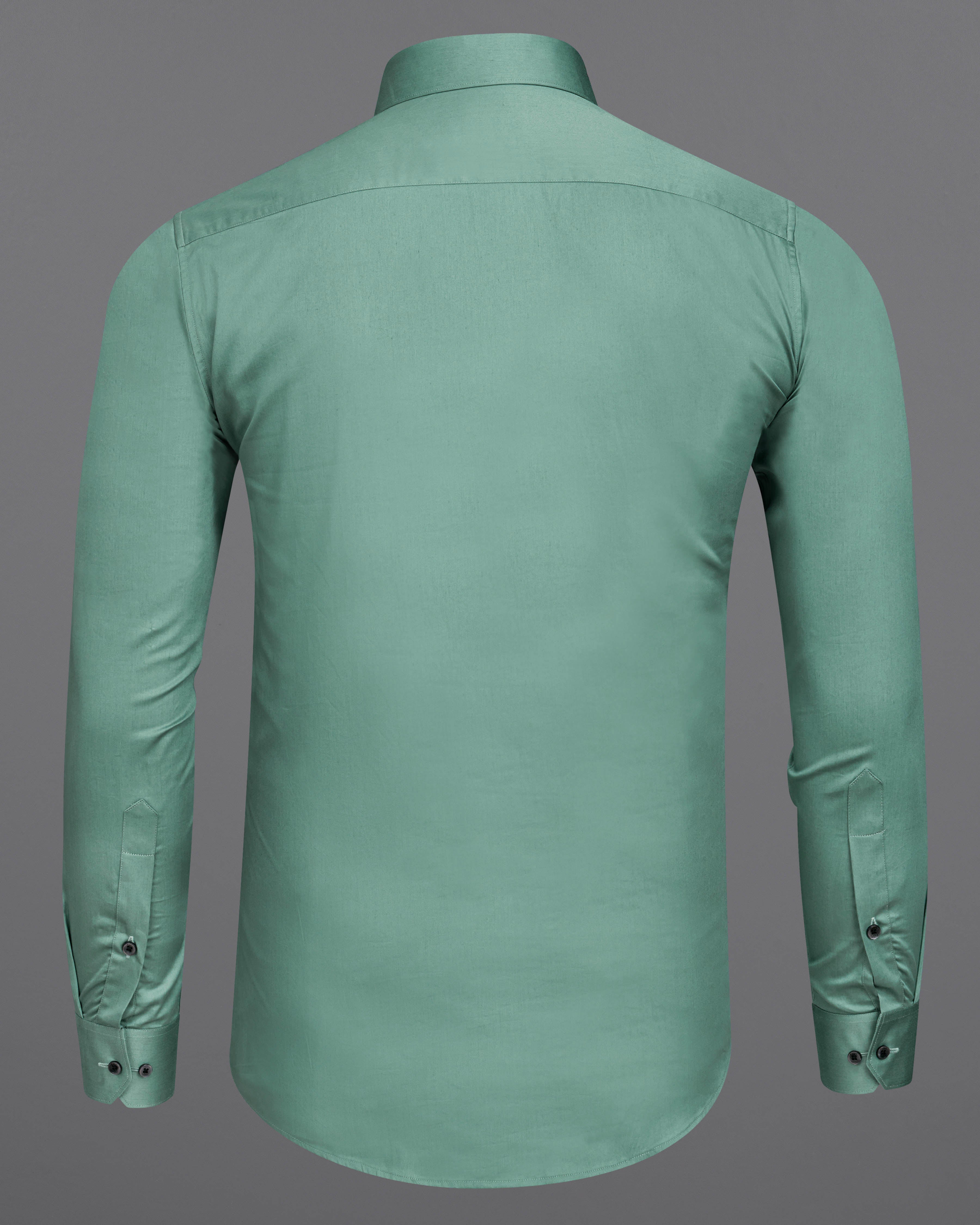 Patina Green Super Soft Premium Cotton Shirt 8681-BLK-38,8681-BLK-H-38,8681-BLK-39,8681-BLK-H-39,8681-BLK-40,8681-BLK-H-40,8681-BLK-42,8681-BLK-H-42,8681-BLK-44,8681-BLK-H-44,8681-BLK-46,8681-BLK-H-46,8681-BLK-48,8681-BLK-H-48,8681-BLK-50,8681-BLK-H-50,8681-BLK-52,8681-BLK-H-52