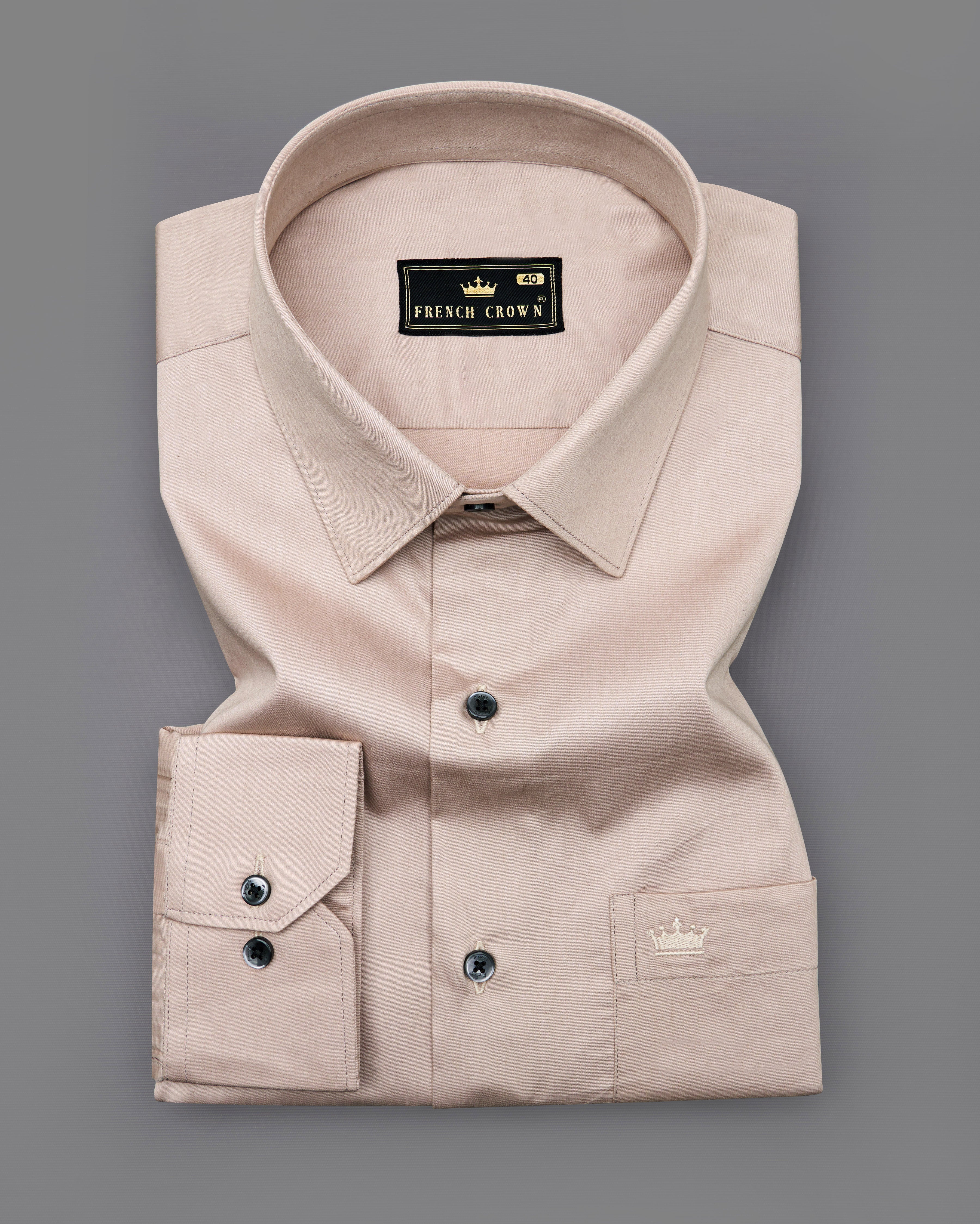 Cavern Pink Super Soft Premium Cotton Shirt 8685-BLK-38,8685-BLK-H-38,8685-BLK-39,8685-BLK-H-39,8685-BLK-40,8685-BLK-H-40,8685-BLK-42,8685-BLK-H-42,8685-BLK-44,8685-BLK-H-44,8685-BLK-46,8685-BLK-H-46,8685-BLK-48,8685-BLK-H-48,8685-BLK-50,8685-BLK-H-50,8685-BLK-52,8685-BLK-H-52