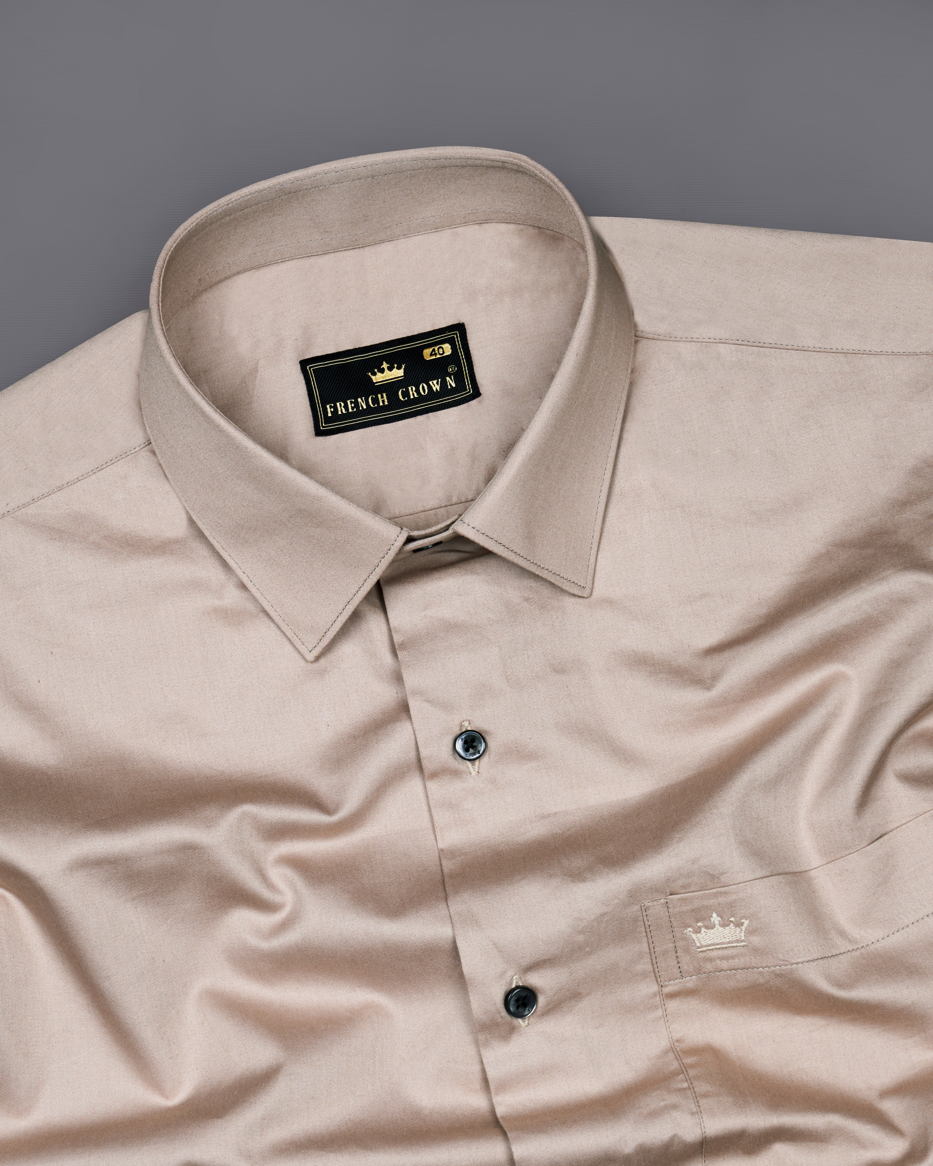 Cavern Pink Super Soft Premium Cotton Shirt 8685-BLK-38,8685-BLK-H-38,8685-BLK-39,8685-BLK-H-39,8685-BLK-40,8685-BLK-H-40,8685-BLK-42,8685-BLK-H-42,8685-BLK-44,8685-BLK-H-44,8685-BLK-46,8685-BLK-H-46,8685-BLK-48,8685-BLK-H-48,8685-BLK-50,8685-BLK-H-50,8685-BLK-52,8685-BLK-H-52