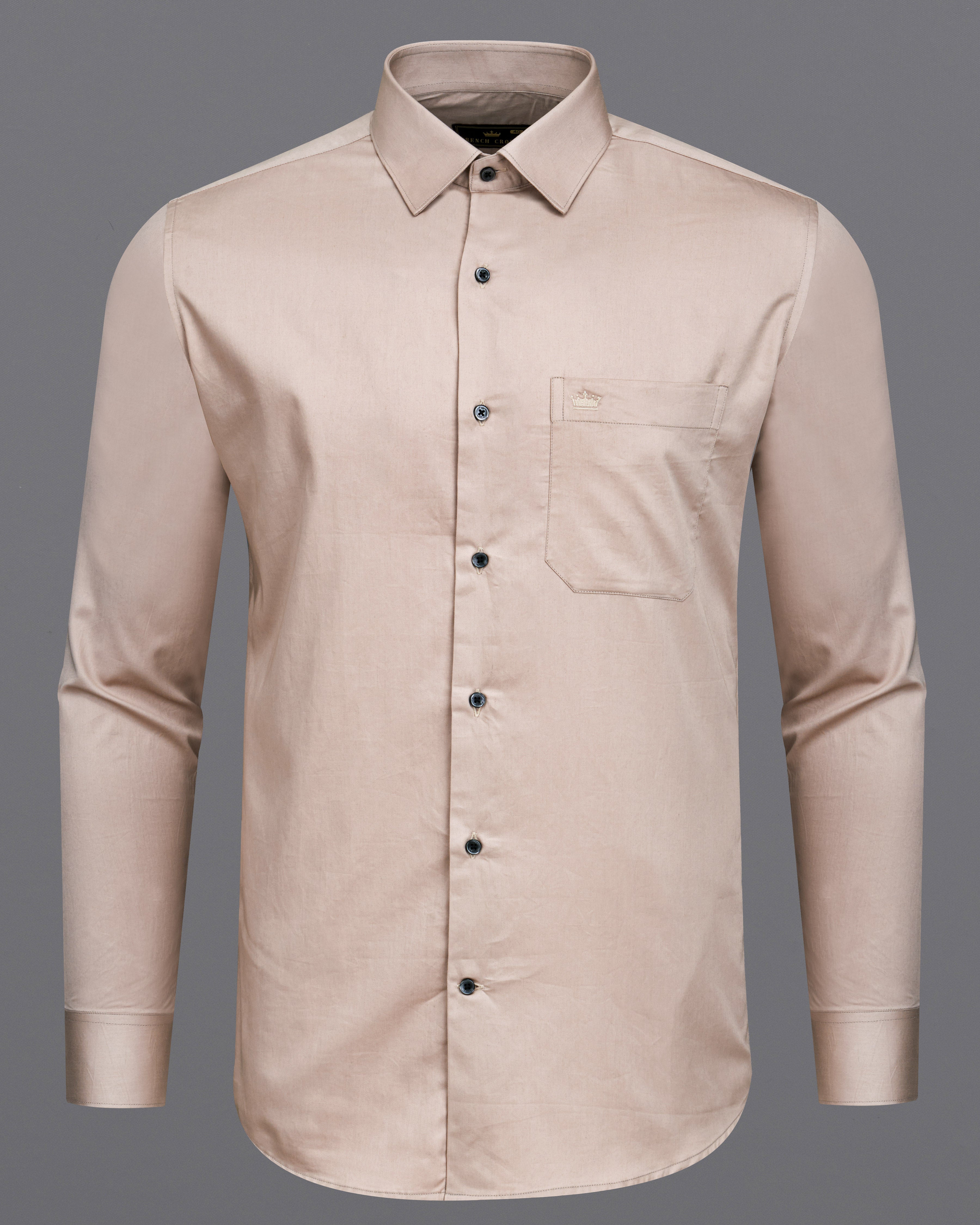 Cavern Pink Super Soft Premium Cotton Shirt 8685-BLK-38,8685-BLK-H-38,8685-BLK-39,8685-BLK-H-39,8685-BLK-40,8685-BLK-H-40,8685-BLK-42,8685-BLK-H-42,8685-BLK-44,8685-BLK-H-44,8685-BLK-46,8685-BLK-H-46,8685-BLK-48,8685-BLK-H-48,8685-BLK-50,8685-BLK-H-50,8685-BLK-52,8685-BLK-H-52