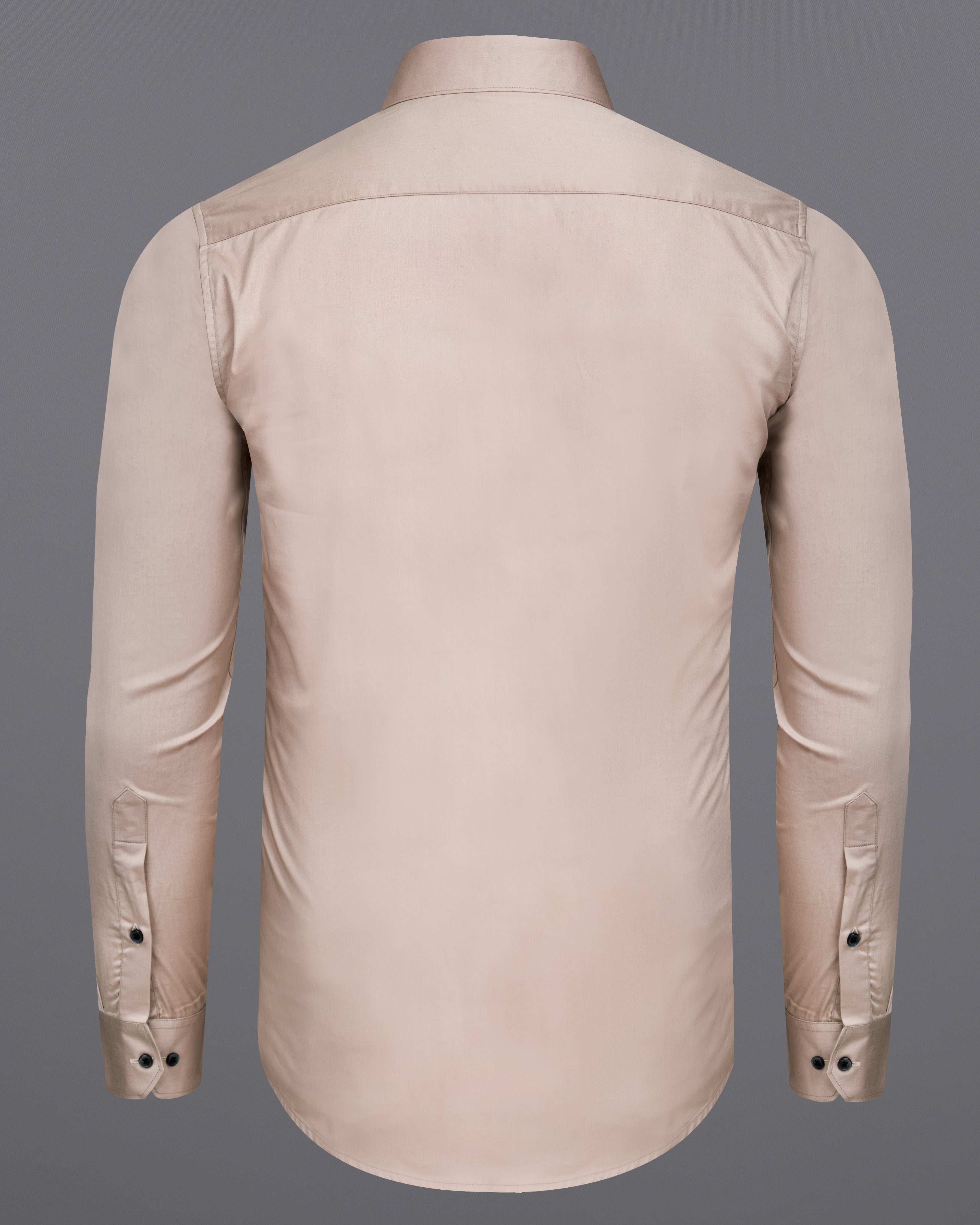 Cavern Pink Super Soft Premium Cotton Shirt 8685-BLK-38,8685-BLK-H-38,8685-BLK-39,8685-BLK-H-39,8685-BLK-40,8685-BLK-H-40,8685-BLK-42,8685-BLK-H-42,8685-BLK-44,8685-BLK-H-44,8685-BLK-46,8685-BLK-H-46,8685-BLK-48,8685-BLK-H-48,8685-BLK-50,8685-BLK-H-50,8685-BLK-52,8685-BLK-H-52