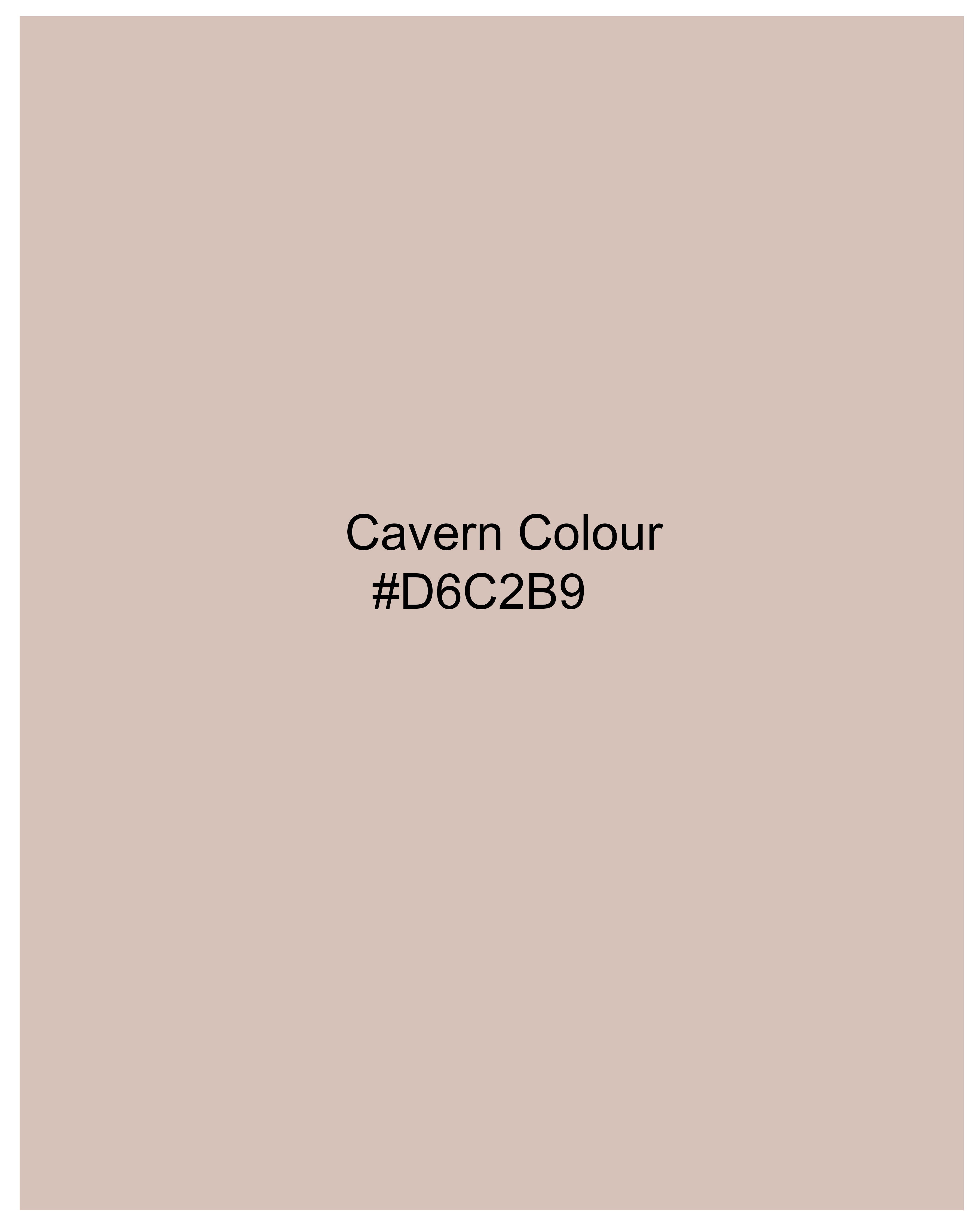 Cavern Pink Super Soft Premium Cotton Shirt 8685-BLK-38,8685-BLK-H-38,8685-BLK-39,8685-BLK-H-39,8685-BLK-40,8685-BLK-H-40,8685-BLK-42,8685-BLK-H-42,8685-BLK-44,8685-BLK-H-44,8685-BLK-46,8685-BLK-H-46,8685-BLK-48,8685-BLK-H-48,8685-BLK-50,8685-BLK-H-50,8685-BLK-52,8685-BLK-H-52