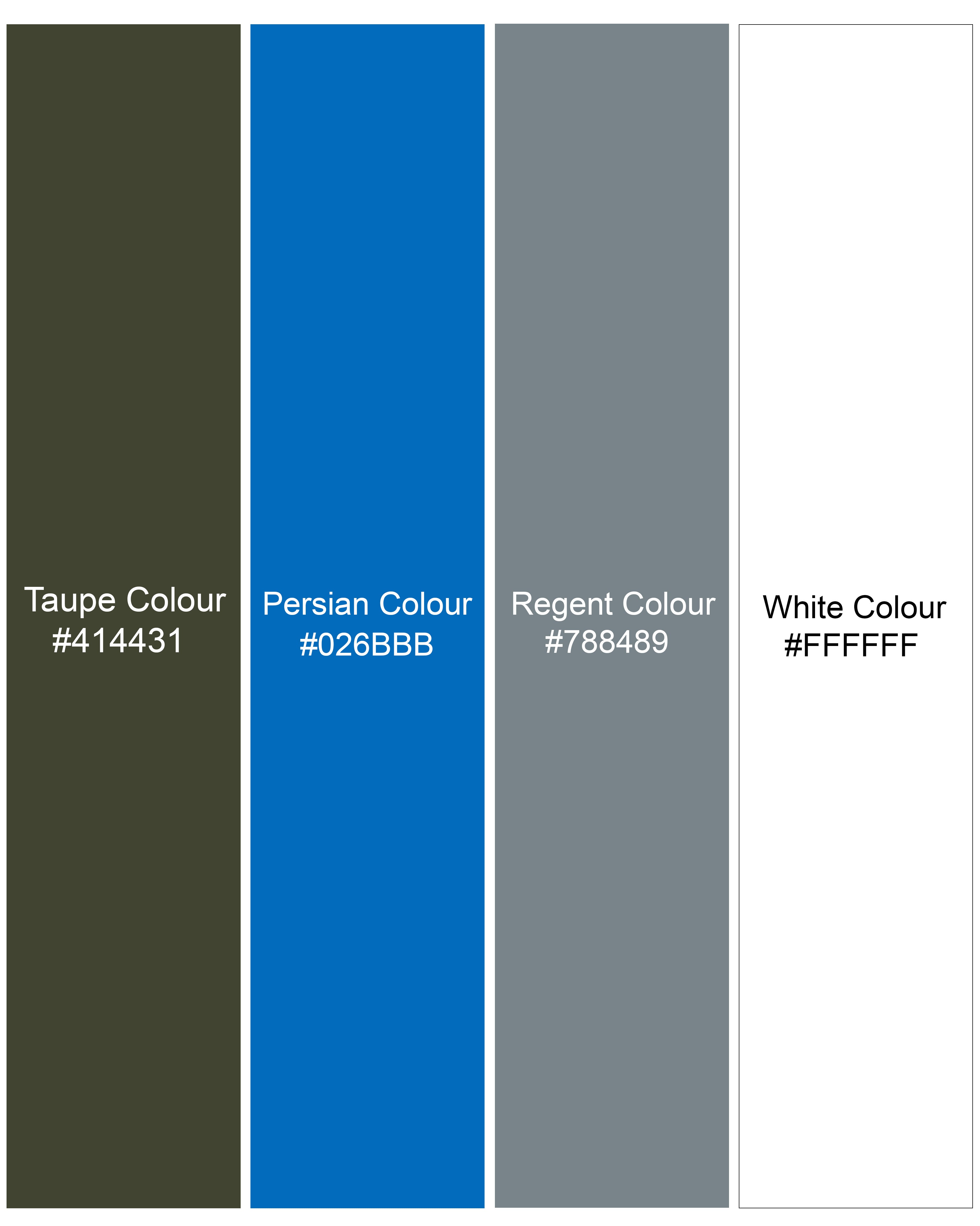 Taupe Green Windowpane with White Collar Royal Oxford Shirt  8716-WCC-38,8716-WCC-H-38,8716-WCC-39,8716-WCC-H-39,8716-WCC-40,8716-WCC-H-40,8716-WCC-42,8716-WCC-H-42,8716-WCC-44,8716-WCC-H-44,8716-WCC-46,8716-WCC-H-46,8716-WCC-48,8716-WCC-H-48,8716-WCC-50,8716-WCC-H-50,8716-WCC-52,8716-WCC-H-52