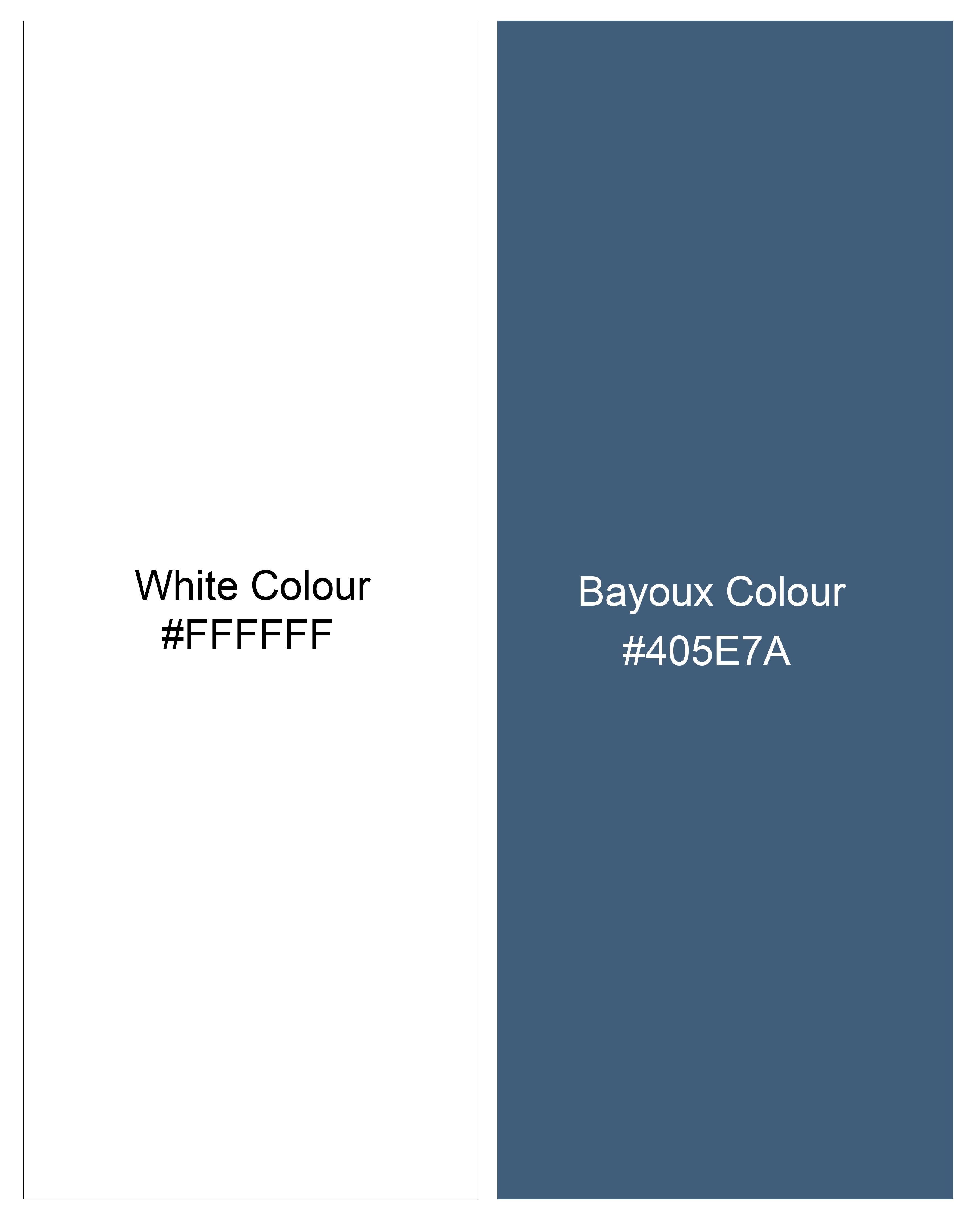 Bright White Shark Printed Luxurious Linen Kurta Shirt 8727-KS-38,8727-KS-H-38,8727-KS-39,8727-KS-H-39,8727-KS-40,8727-KS-H-40,8727-KS-42,8727-KS-H-42,8727-KS-44,8727-KS-H-44,8727-KS-46,8727-KS-H-46,8727-KS-48,8727-KS-H-48,8727-KS-50,8727-KS-H-50,8727-KS-52,8727-KS-H-52