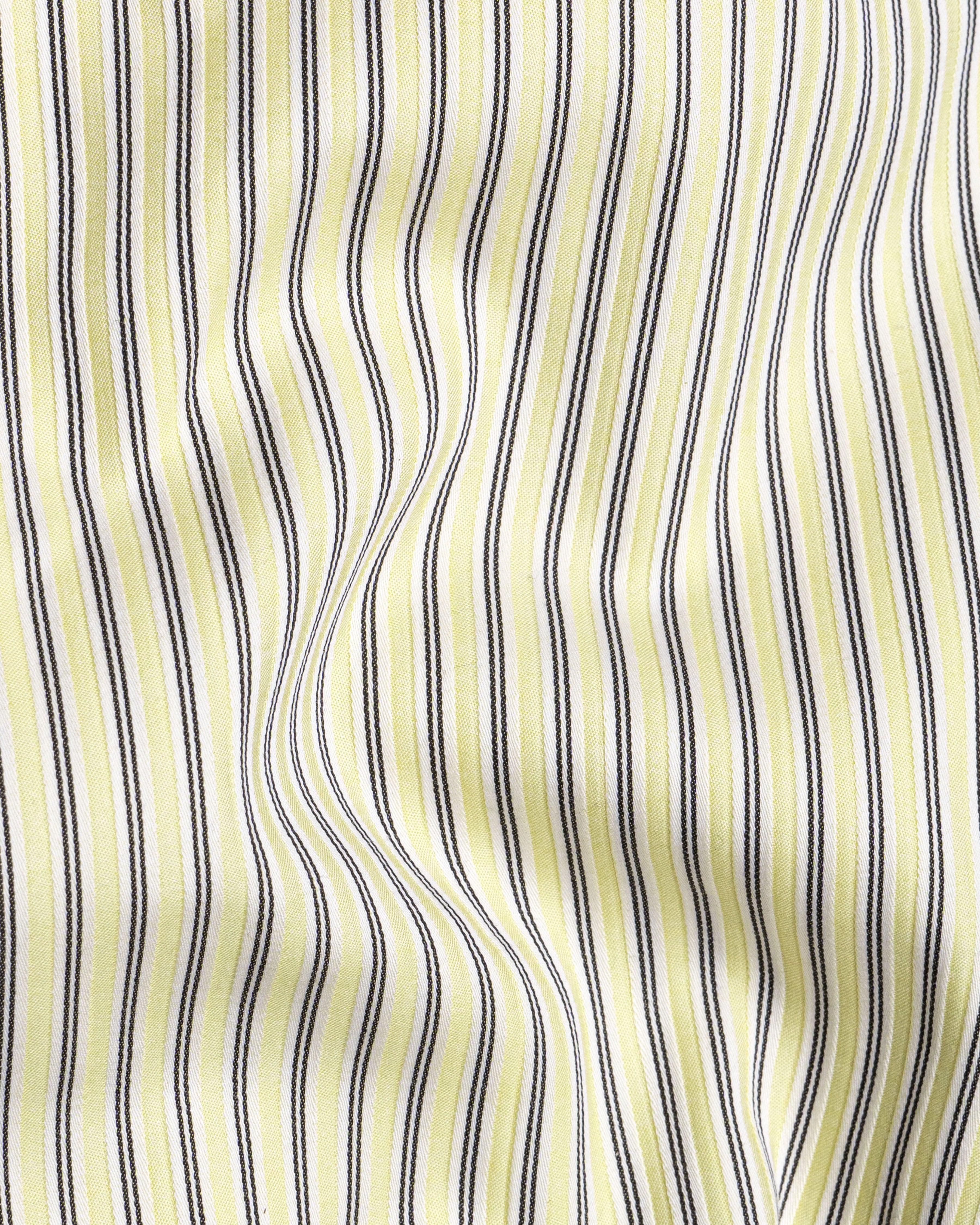Colonial Beige Striped Dobby Premium Giza Cotton Designer Shirt 8753-P254-38,8753-P254-H-38,8753-P254-39,8753-P254-H-39,8753-P254-40,8753-P254-H-40,8753-P254-42,8753-P254-H-42,8753-P254-44,8753-P254-H-44,8753-P254-46,8753-P254-H-46,8753-P254-48,8753-P254-H-48,8753-P254-50,8753-P254-H-50,8753-P254-52,8753-P254-H-52