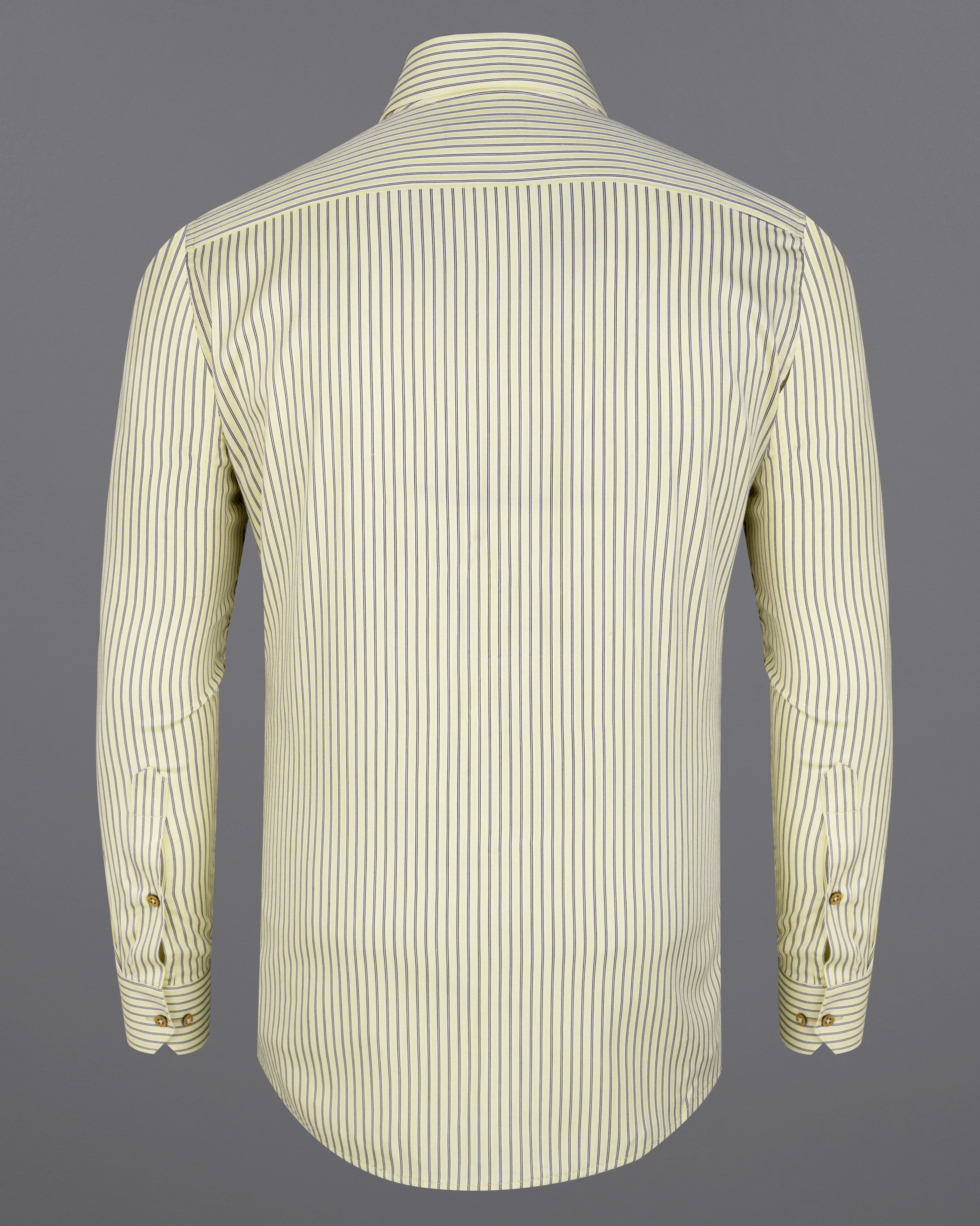 Colonial Beige Striped Dobby Premium Giza Cotton Designer Shirt 8753-P254-38,8753-P254-H-38,8753-P254-39,8753-P254-H-39,8753-P254-40,8753-P254-H-40,8753-P254-42,8753-P254-H-42,8753-P254-44,8753-P254-H-44,8753-P254-46,8753-P254-H-46,8753-P254-48,8753-P254-H-48,8753-P254-50,8753-P254-H-50,8753-P254-52,8753-P254-H-52