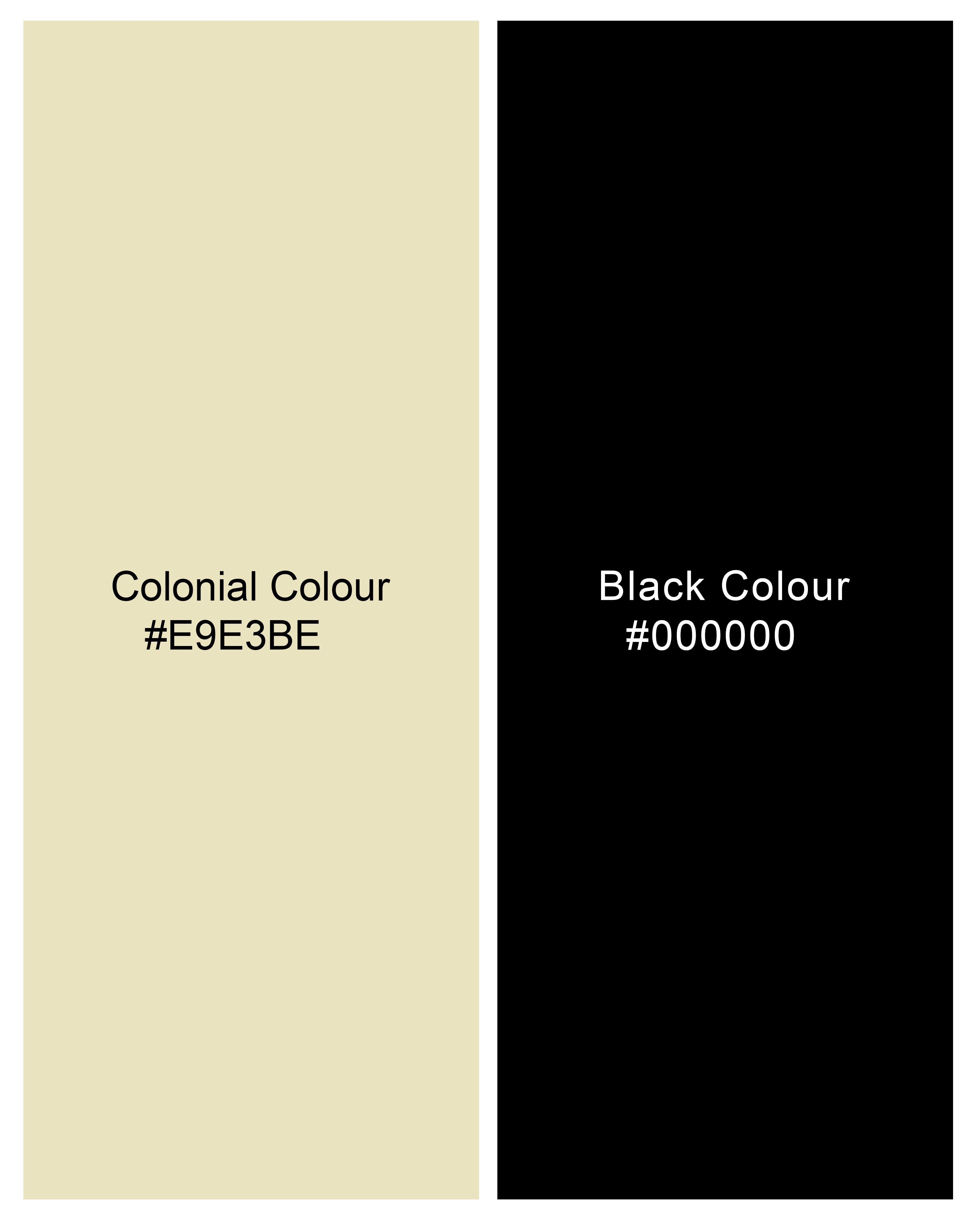 Colonial Beige Striped Dobby Premium Giza Cotton Designer Shirt 8753-P254-38,8753-P254-H-38,8753-P254-39,8753-P254-H-39,8753-P254-40,8753-P254-H-40,8753-P254-42,8753-P254-H-42,8753-P254-44,8753-P254-H-44,8753-P254-46,8753-P254-H-46,8753-P254-48,8753-P254-H-48,8753-P254-50,8753-P254-H-50,8753-P254-52,8753-P254-H-52