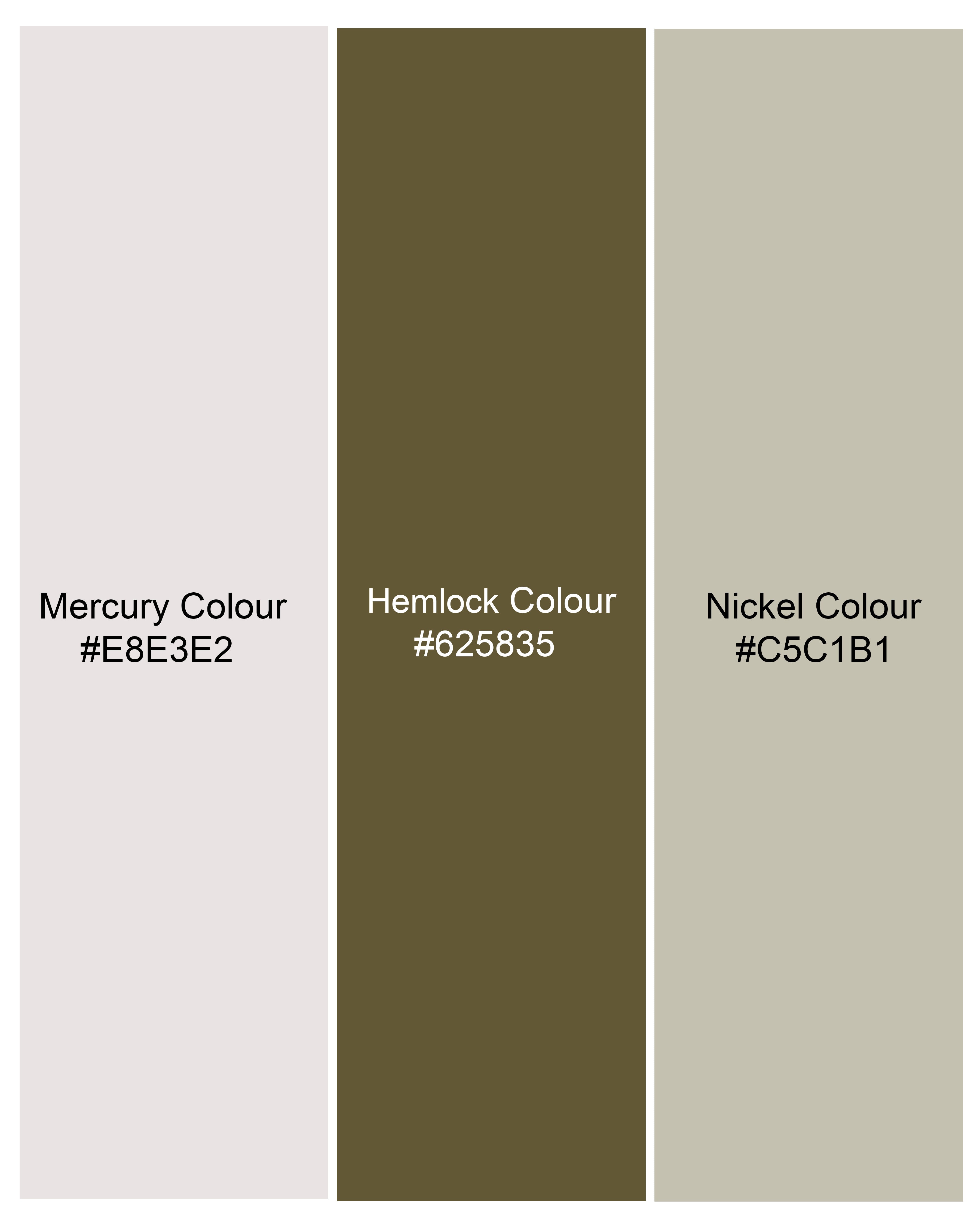 Mercury White with Leaves Printed Luxurious Linen Shirt 8790-KS-38,8790-KS-H-38,8790-KS-39,8790-KS-H-39,8790-KS-40,8790-KS-H-40,8790-KS-42,8790-KS-H-42,8790-KS-44,8790-KS-H-44,8790-KS-46,8790-KS-H-46,8790-KS-48,8790-KS-H-48,8790-KS-50,8790-KS-H-50,8790-KS-52,8790-KS-H-52