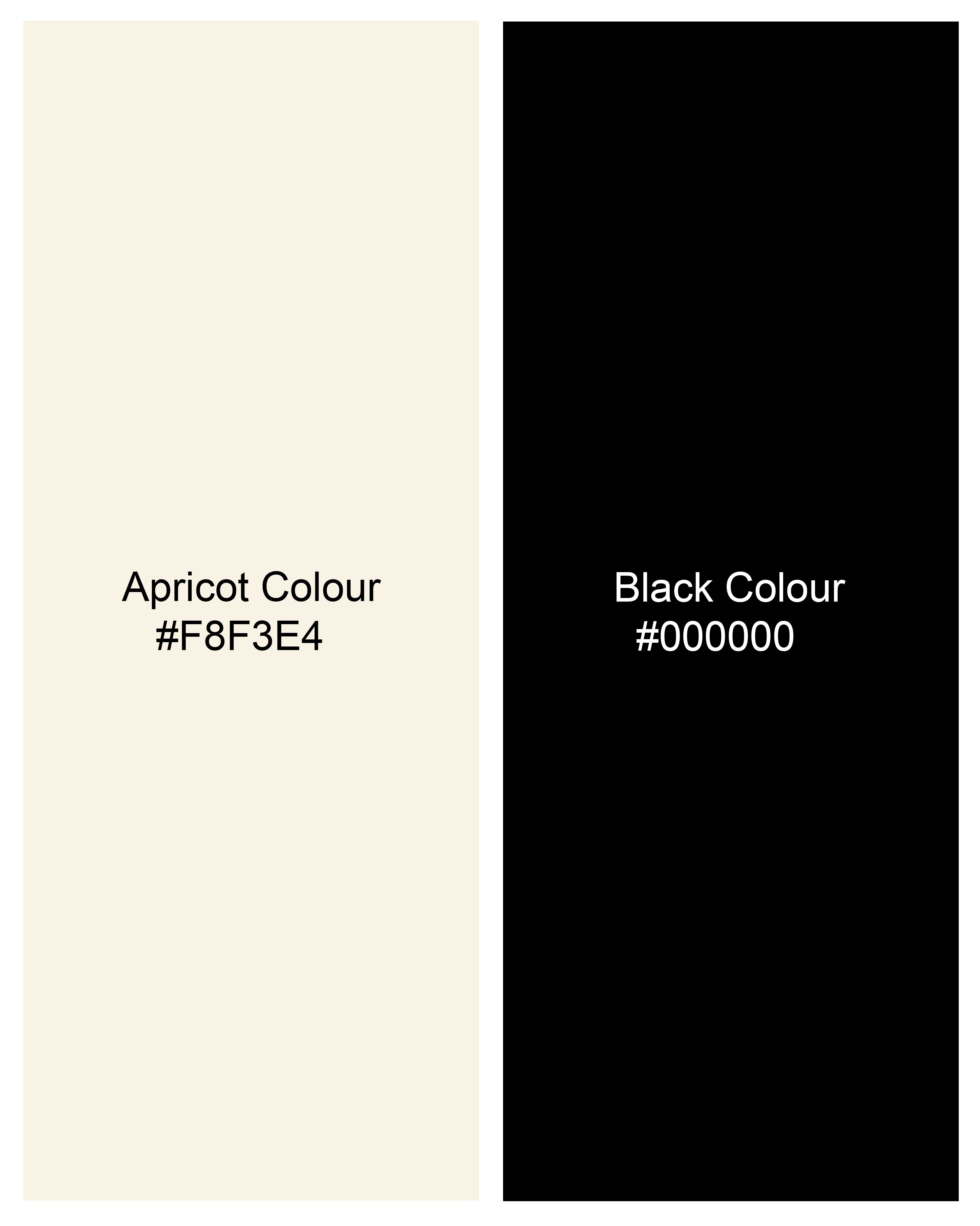 Apricot Yellow Bike Embroidered Super Soft Premium Cotton Shirt 8817-BLK-E014-38,8817-BLK-E014-H-38,8817-BLK-E014-39,8817-BLK-E014-H-39,8817-BLK-E014-40,8817-BLK-E014-H-40,8817-BLK-E014-42,8817-BLK-E014-H-42,8817-BLK-E014-44,8817-BLK-E014-H-44,8817-BLK-E014-46,8817-BLK-E014-H-46,8817-BLK-E014-48,8817-BLK-E014-H-48,8817-BLK-E014-50,8817-BLK-E014-H-50,8817-BLK-E014-52,8817-BLK-E014-H-52