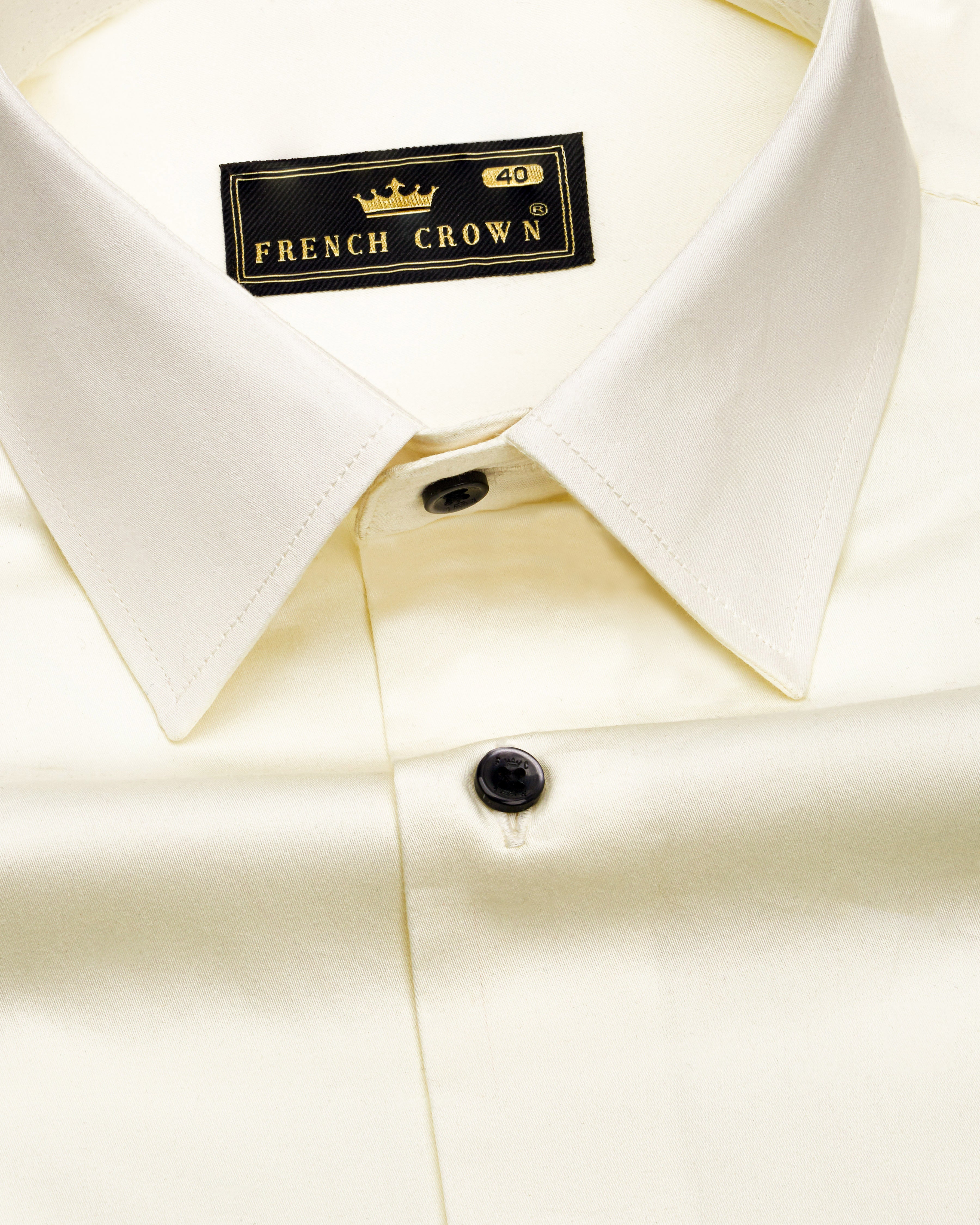 Apricot Yellow Bike Embroidered Super Soft Premium Cotton Shirt 8817-BLK-E014-38,8817-BLK-E014-H-38,8817-BLK-E014-39,8817-BLK-E014-H-39,8817-BLK-E014-40,8817-BLK-E014-H-40,8817-BLK-E014-42,8817-BLK-E014-H-42,8817-BLK-E014-44,8817-BLK-E014-H-44,8817-BLK-E014-46,8817-BLK-E014-H-46,8817-BLK-E014-48,8817-BLK-E014-H-48,8817-BLK-E014-50,8817-BLK-E014-H-50,8817-BLK-E014-52,8817-BLK-E014-H-52