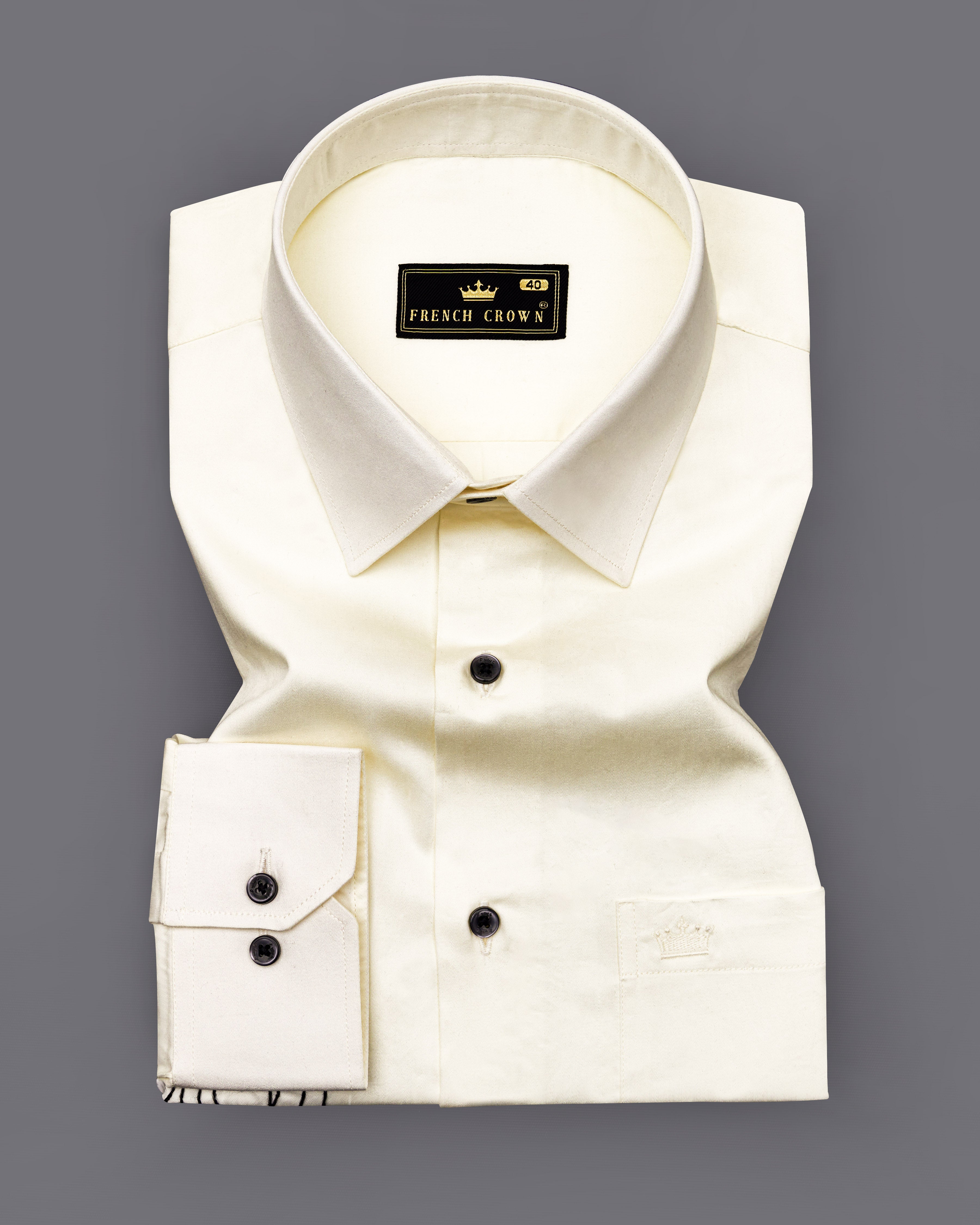 Apricot Yellow Bike Embroidered Super Soft Premium Cotton Shirt 8817-BLK-E014-38,8817-BLK-E014-H-38,8817-BLK-E014-39,8817-BLK-E014-H-39,8817-BLK-E014-40,8817-BLK-E014-H-40,8817-BLK-E014-42,8817-BLK-E014-H-42,8817-BLK-E014-44,8817-BLK-E014-H-44,8817-BLK-E014-46,8817-BLK-E014-H-46,8817-BLK-E014-48,8817-BLK-E014-H-48,8817-BLK-E014-50,8817-BLK-E014-H-50,8817-BLK-E014-52,8817-BLK-E014-H-52
