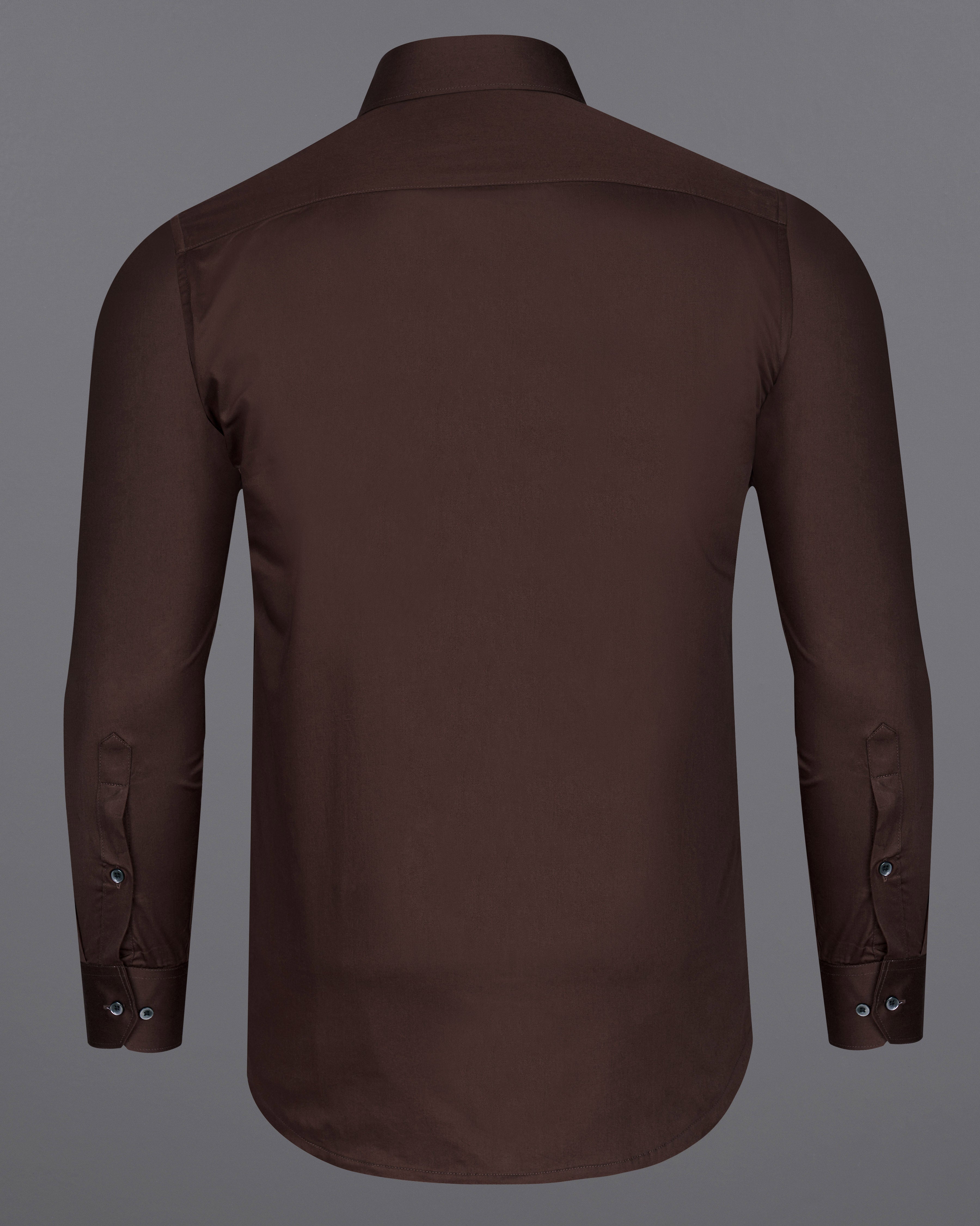 Sambuca Brown Snake Pleated Super Soft Premium Cotton Tuxedo Shirt  8820-BLK-TXD-38,8820-BLK-TXD-H-38,8820-BLK-TXD-39,8820-BLK-TXD-H-39,8820-BLK-TXD-40,8820-BLK-TXD-H-40,8820-BLK-TXD-42,8820-BLK-TXD-H-42,8820-BLK-TXD-44,8820-BLK-TXD-H-44,8820-BLK-TXD-46,8820-BLK-TXD-H-46,8820-BLK-TXD-48,8820-BLK-TXD-H-48,8820-BLK-TXD-50,8820-BLK-TXD-H-50,8820-BLK-TXD-52,8820-BLK-TXD-H-52