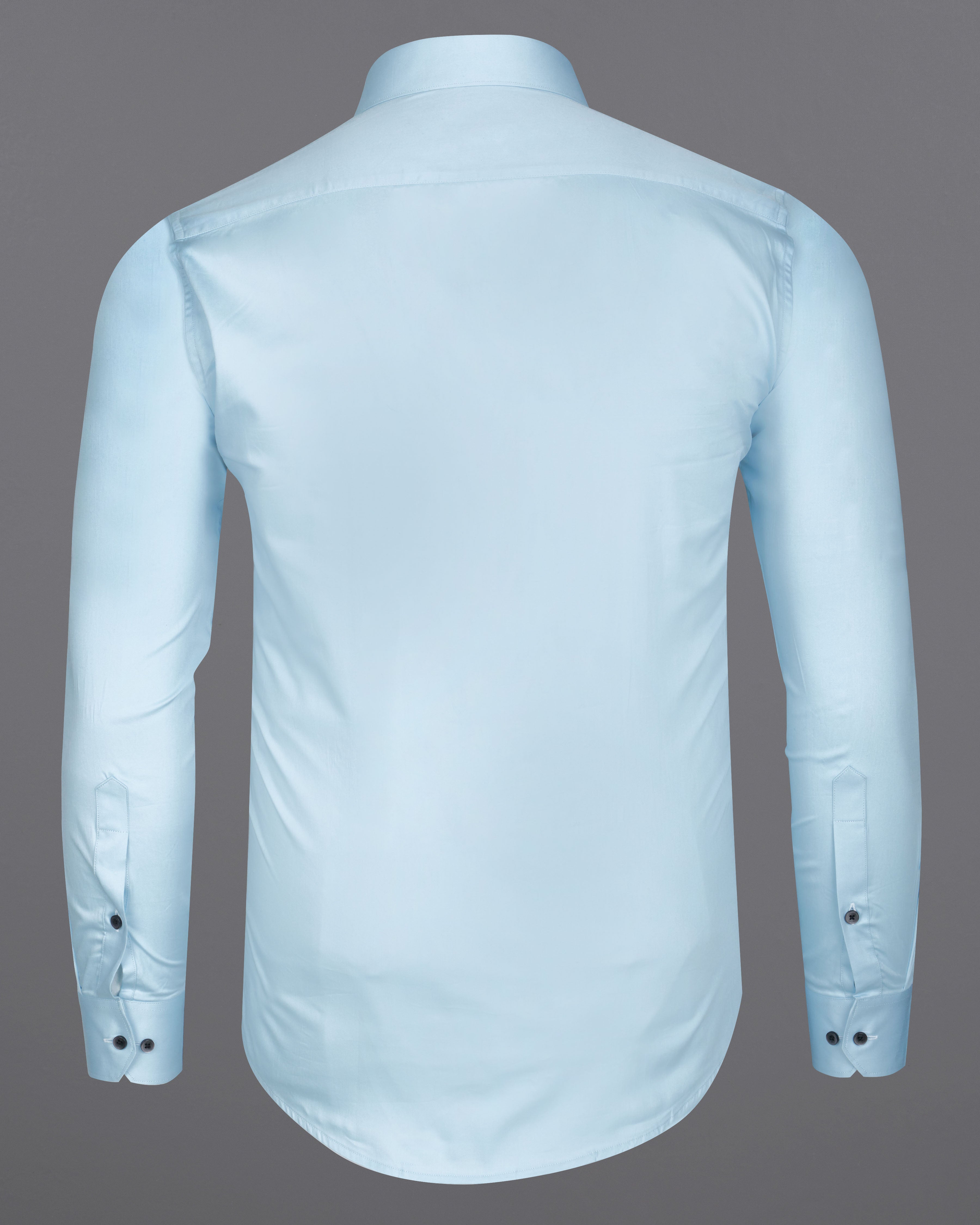 Turquoise Sky Blue Snake Pleated Super Soft Premium Cotton Tuxedo Shirt 8836-BLK-TXD-38,8836-BLK-TXD-H-38,8836-BLK-TXD-39,8836-BLK-TXD-H-39,8836-BLK-TXD-40,8836-BLK-TXD-H-40,8836-BLK-TXD-42,8836-BLK-TXD-H-42,8836-BLK-TXD-44,8836-BLK-TXD-H-44,8836-BLK-TXD-46,8836-BLK-TXD-H-46,8836-BLK-TXD-48,8836-BLK-TXD-H-48,8836-BLK-TXD-50,8836-BLK-TXD-H-50,8836-BLK-TXD-52,8836-BLK-TXD-H-52