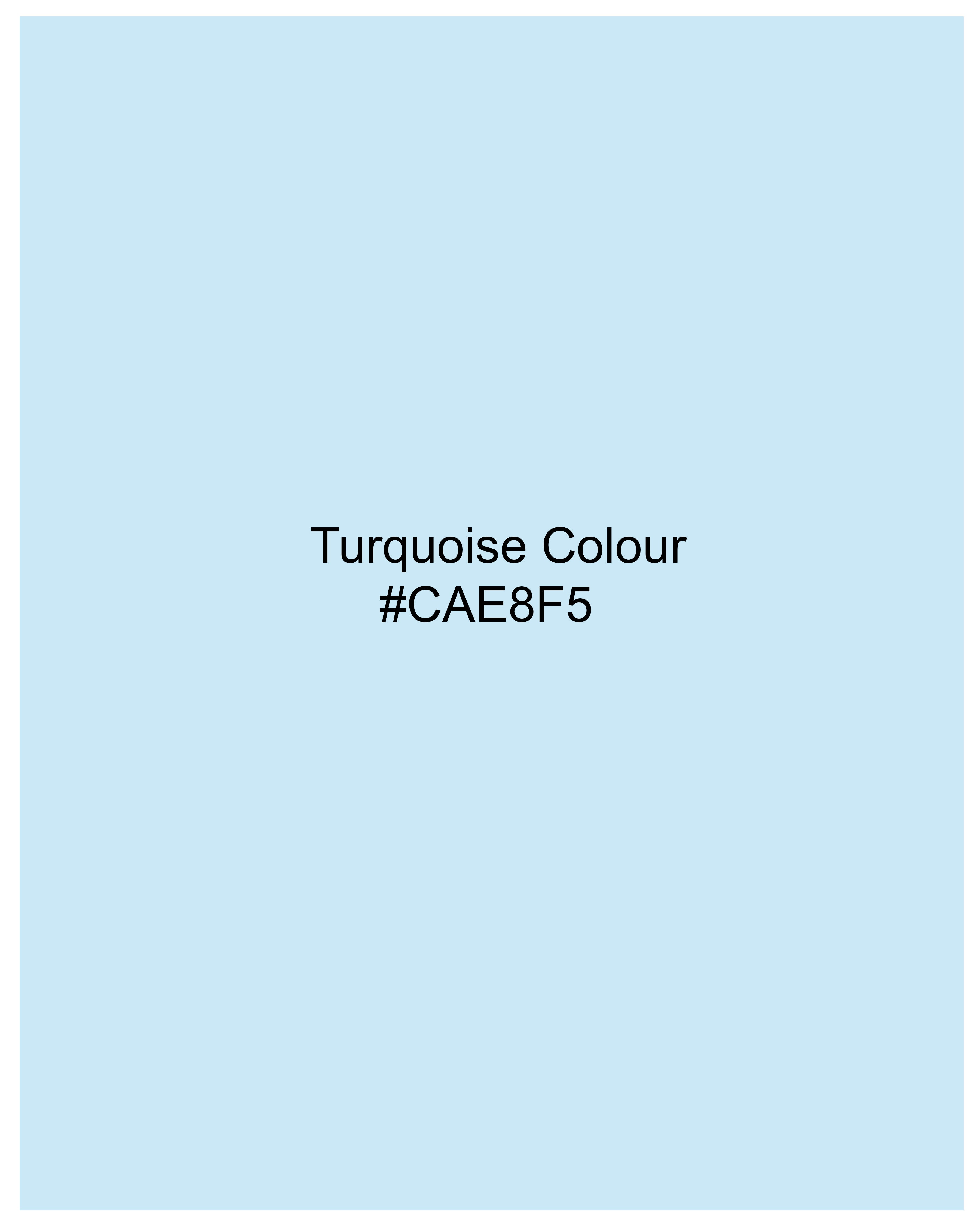 Turquoise Sky Blue Snake Pleated Super Soft Premium Cotton Tuxedo Shirt 8836-BLK-TXD-38,8836-BLK-TXD-H-38,8836-BLK-TXD-39,8836-BLK-TXD-H-39,8836-BLK-TXD-40,8836-BLK-TXD-H-40,8836-BLK-TXD-42,8836-BLK-TXD-H-42,8836-BLK-TXD-44,8836-BLK-TXD-H-44,8836-BLK-TXD-46,8836-BLK-TXD-H-46,8836-BLK-TXD-48,8836-BLK-TXD-H-48,8836-BLK-TXD-50,8836-BLK-TXD-H-50,8836-BLK-TXD-52,8836-BLK-TXD-H-52