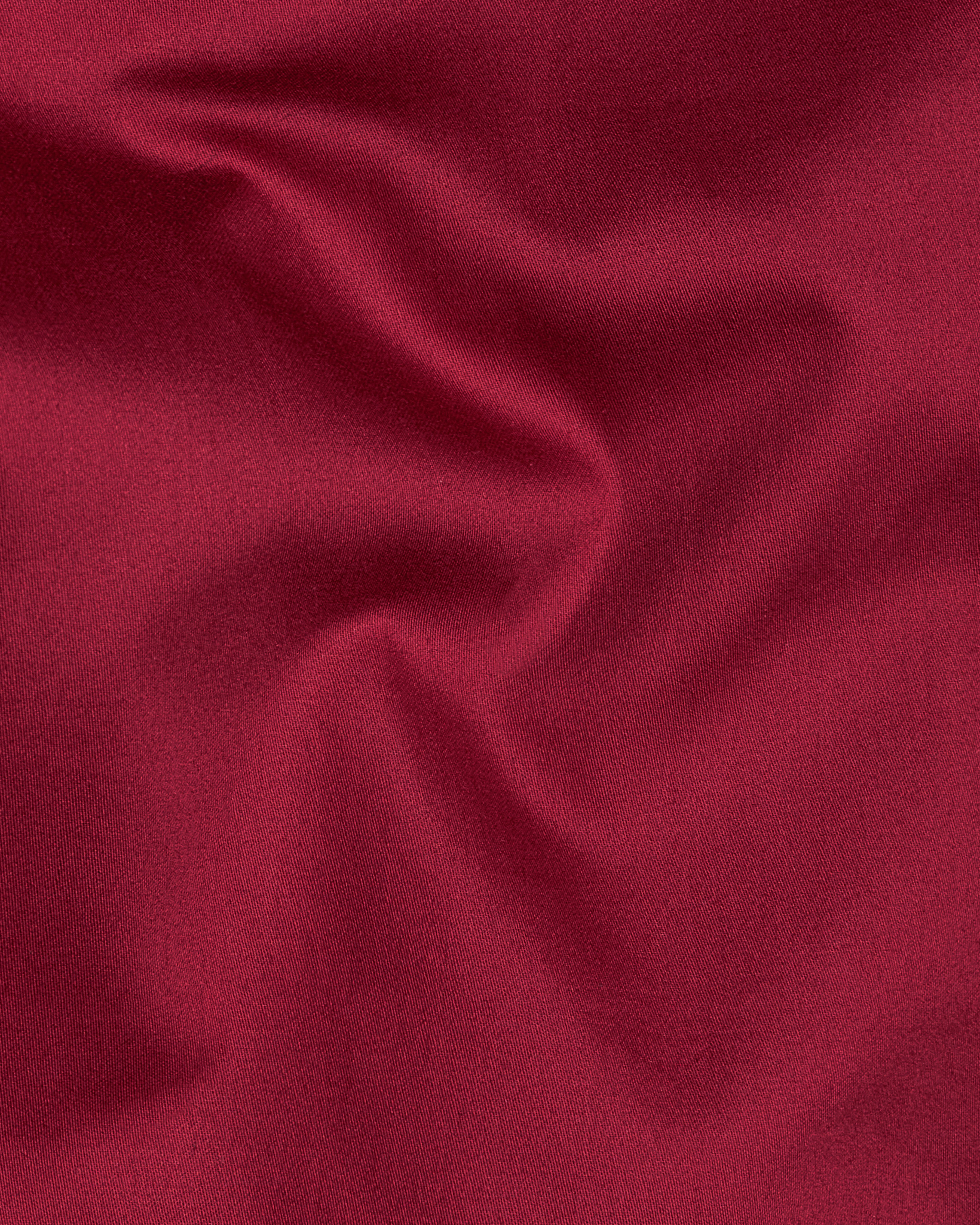 Vivid Auburn Red Subtle Sheen Super Soft Premium Cotton Shirt 8869-BLK-38, 8869-BLK-H-38, 8869-BLK-39, 8869-BLK-H-39, 8869-BLK-40, 8869-BLK-H-40, 8869-BLK-42, 8869-BLK-H-42, 8869-BLK-44, 8869-BLK-H-44, 8869-BLK-46, 8869-BLK-H-46, 8869-BLK-48, 8869-BLK-H-48, 8869-BLK-50, 8869-BLK-H-50, 8869-BLK-52, 8869-BLK-H-52
