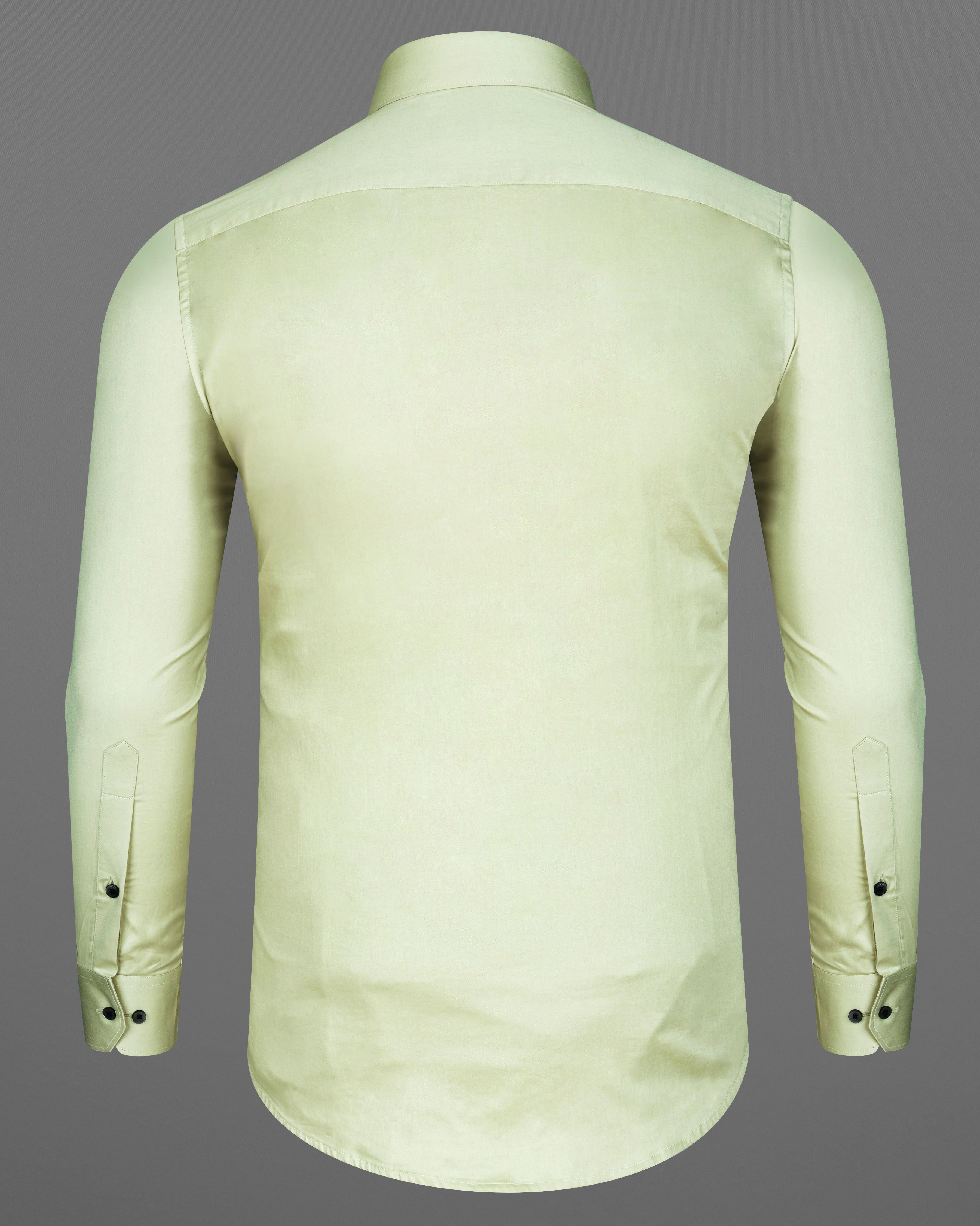 Coriander Green Snake Pleated Super Soft Premium Cotton Tuxedo Shirt 8874-BLK-TXD-38, 8874-BLK-TXD-H-38, 8874-BLK-TXD-39, 8874-BLK-TXD-H-39, 8874-BLK-TXD-40, 8874-BLK-TXD-H-40, 8874-BLK-TXD-42, 8874-BLK-TXD-H-42, 8874-BLK-TXD-44, 8874-BLK-TXD-H-44, 8874-BLK-TXD-46, 8874-BLK-TXD-H-46, 8874-BLK-TXD-48, 8874-BLK-TXD-H-48, 8874-BLK-TXD-50, 8874-BLK-TXD-H-50, 8874-BLK-TXD-52, 8874-BLK-TXD-H-52