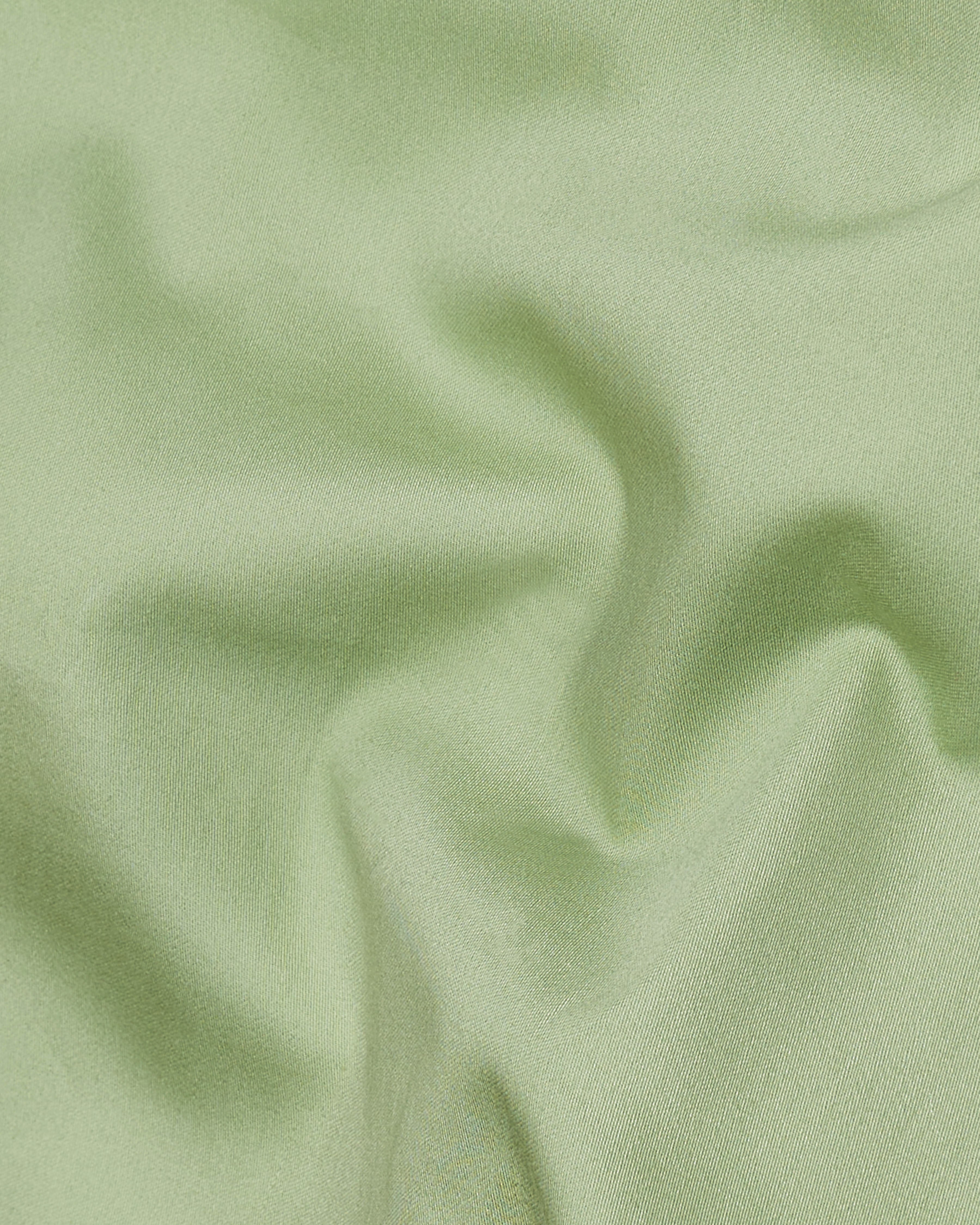 Swamp Green Subtle Sheen Super Soft Premium Cotton Shirt 8887-BLK-38, 8887-BLK-H-38, 8887-BLK-39, 8887-BLK-H-39, 8887-BLK-40, 8887-BLK-H-40, 8887-BLK-42, 8887-BLK-H-42, 8887-BLK-44, 8887-BLK-H-44, 8887-BLK-46, 8887-BLK-H-46, 8887-BLK-48, 8887-BLK-H-48, 8887-BLK-50, 8887-BLK-H-50, 8887-BLK-52, 8887-BLK-H-52