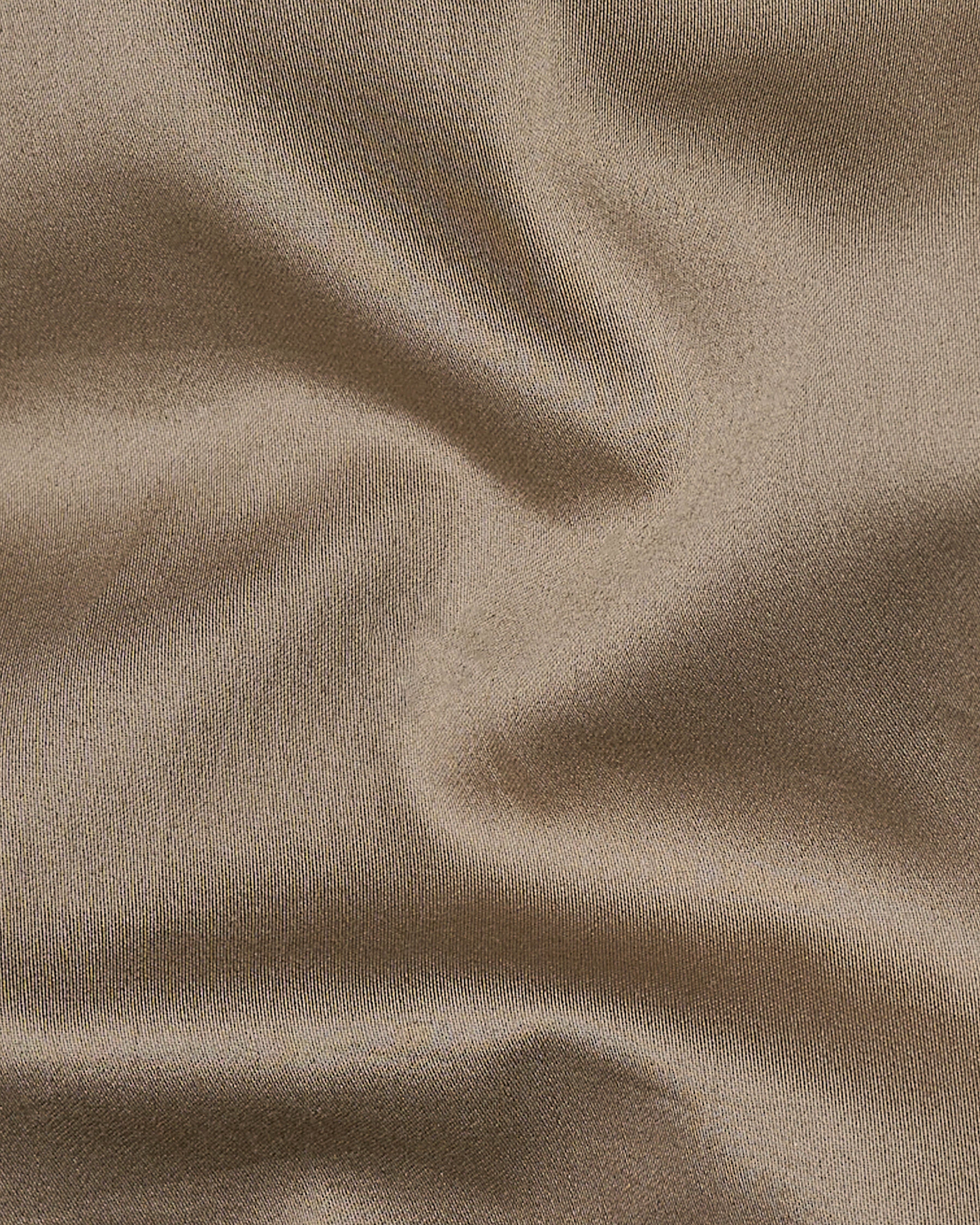 Arrowtown Brown Subtle Sheen Snake Pleated Super Soft Premium Cotton Tuxedo Shirt 8888-BLK-TXD-38, 8888-BLK-TXD-H-38, 8888-BLK-TXD-39, 8888-BLK-TXD-H-39, 8888-BLK-TXD-40, 8888-BLK-TXD-H-40, 8888-BLK-TXD-42, 8888-BLK-TXD-H-42, 8888-BLK-TXD-44, 8888-BLK-TXD-H-44, 8888-BLK-TXD-46, 8888-BLK-TXD-H-46, 8888-BLK-TXD-48, 8888-BLK-TXD-H-48, 8888-BLK-TXD-50, 8888-BLK-TXD-H-50, 8888-BLK-TXD-52, 8888-BLK-TXD-H-52
