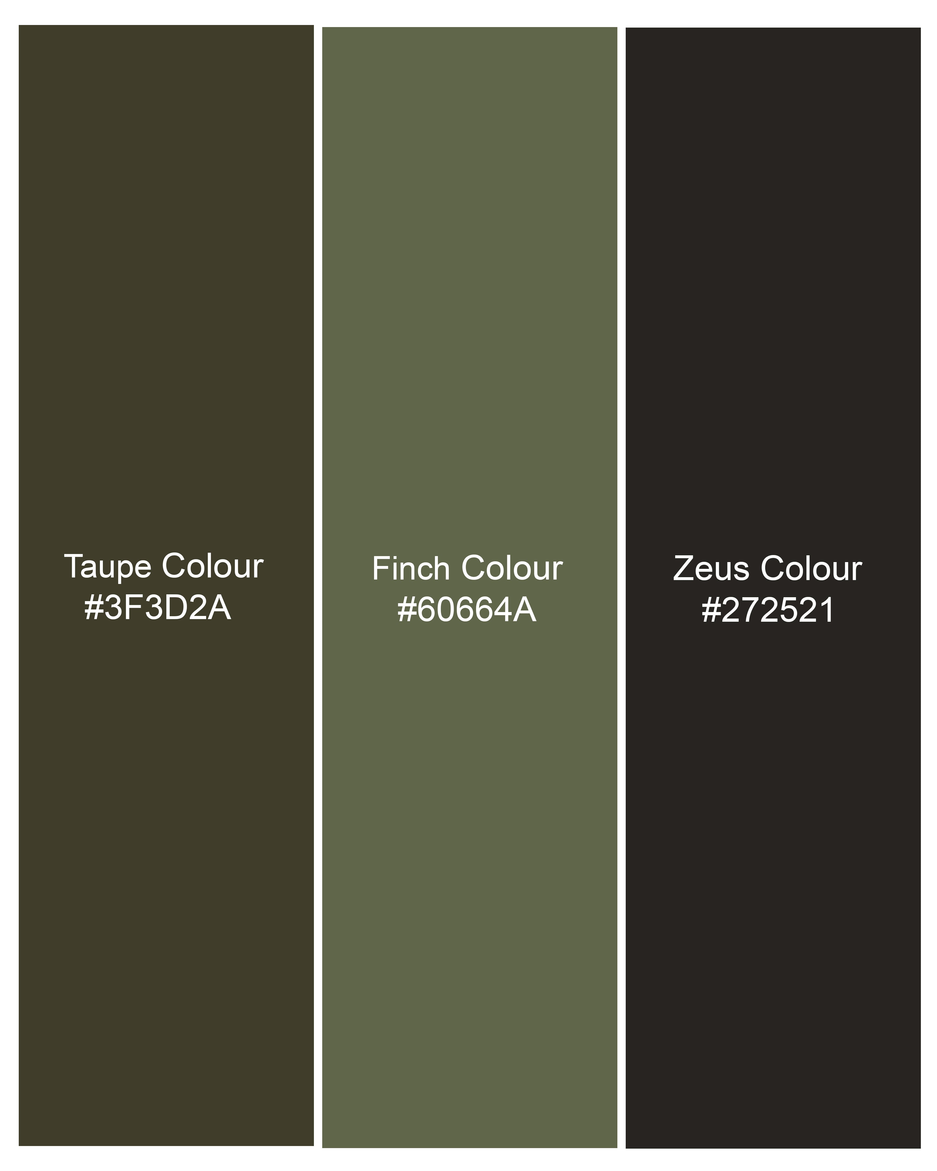 Taupe Green with Finch Green Camouflage Printed Royal Oxford Shirt 8893-MB-38, 8893-MB-H-38, 8893-MB-39, 8893-MB-H-39, 8893-MB-40, 8893-MB-H-40, 8893-MB-42, 8893-MB-H-42, 8893-MB-44, 8893-MB-H-44, 8893-MB-46, 8893-MB-H-46, 8893-MB-48, 8893-MB-H-48, 8893-MB-50, 8893-MB-H-50, 8893-MB-52, 8893-MB-H-52