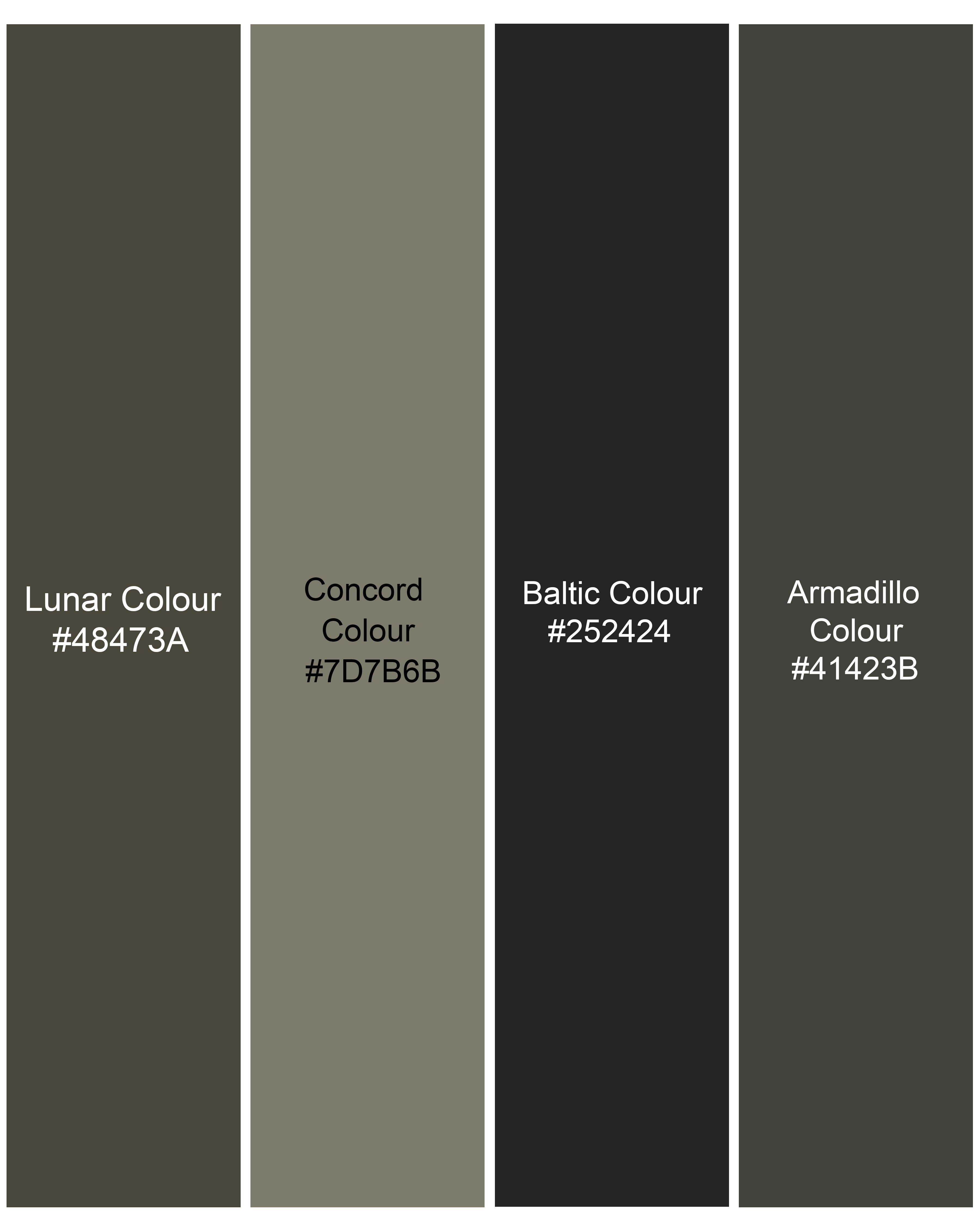 Lunar Green with Concord Gray Camouflage Printed  Premium Tencel Shirt 8895-BD-MB-38, 8895-BD-MB-H-38,  8895-BD-MB-39,  8895-BD-MB-H-39,  8895-BD-MB-40,  8895-BD-MB-H-40,  8895-BD-MB-42,  8895-BD-MB-H-42,  8895-BD-MB-44,  8895-BD-MB-H-44,  8895-BD-MB-46,  8895-BD-MB-H-46,  8895-BD-MB-48,  8895-BD-MB-H-48,  8895-BD-MB-50,  8895-BD-MB-H-50,  8895-BD-MB-52,  8895-BD-MB-H-52