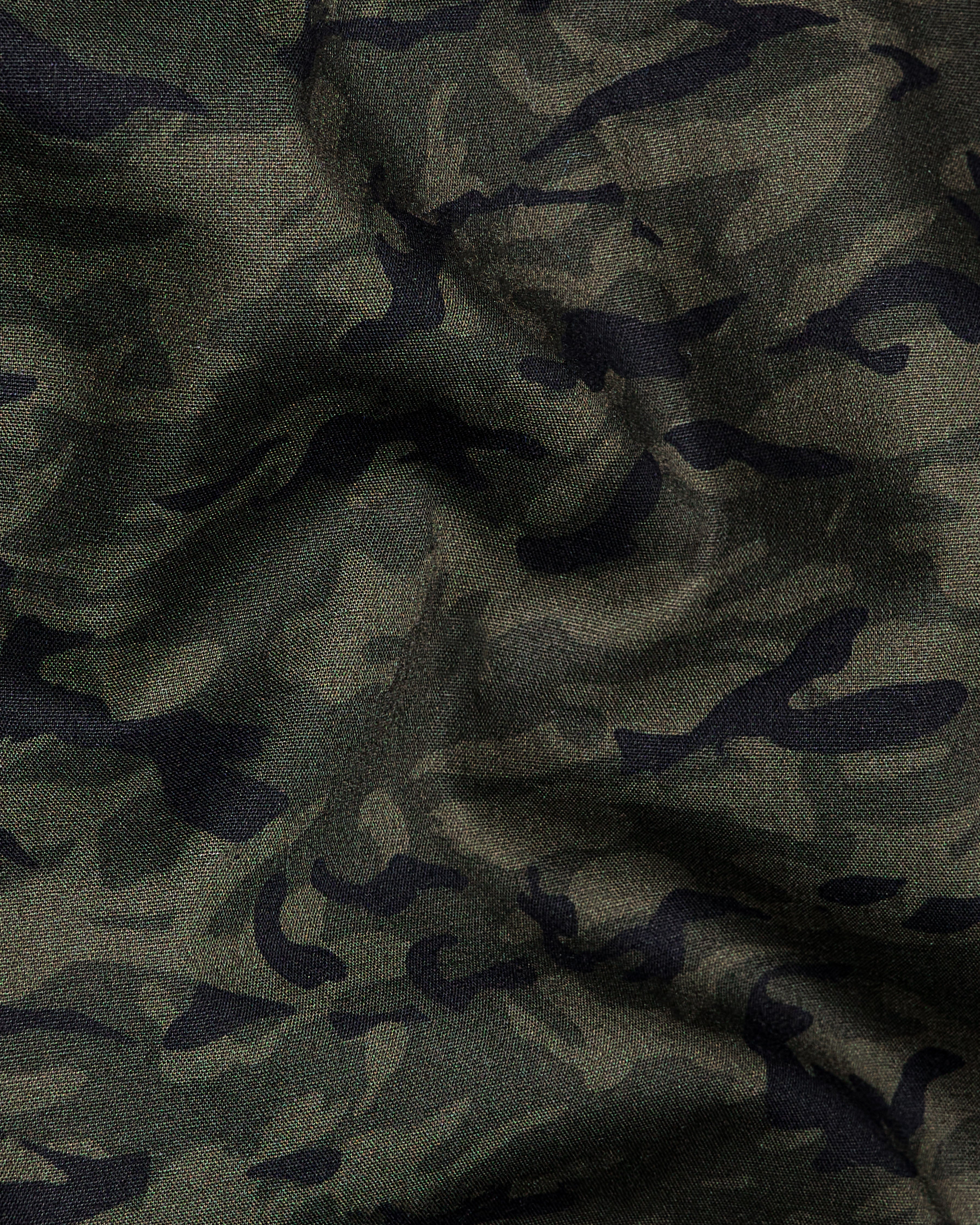 Hemlock Green with Dune Dark Green Camouflage Printed Royal Oxford Shirt 8898-M-MB-P341-38, 8898-M-MB-P341-H-38,  8898-M-MB-P341-39,  8898-M-MB-P341-H-39,  8898-M-MB-P341-40,  8898-M-MB-P341-H-40,  8898-M-MB-P341-42,  8898-M-MB-P341-H-42,  8898-M-MB-P341-44,  8898-M-MB-P341-H-44,  8898-M-MB-P341-46,  8898-M-MB-P341-H-46,  8898-M-MB-P341-48,  8898-M-MB-P341-H-48,  8898-M-MB-P341-50,  8898-M-MB-P341-H-50,  8898-M-MB-P341-52,  8898-M-MB-P341-H-52