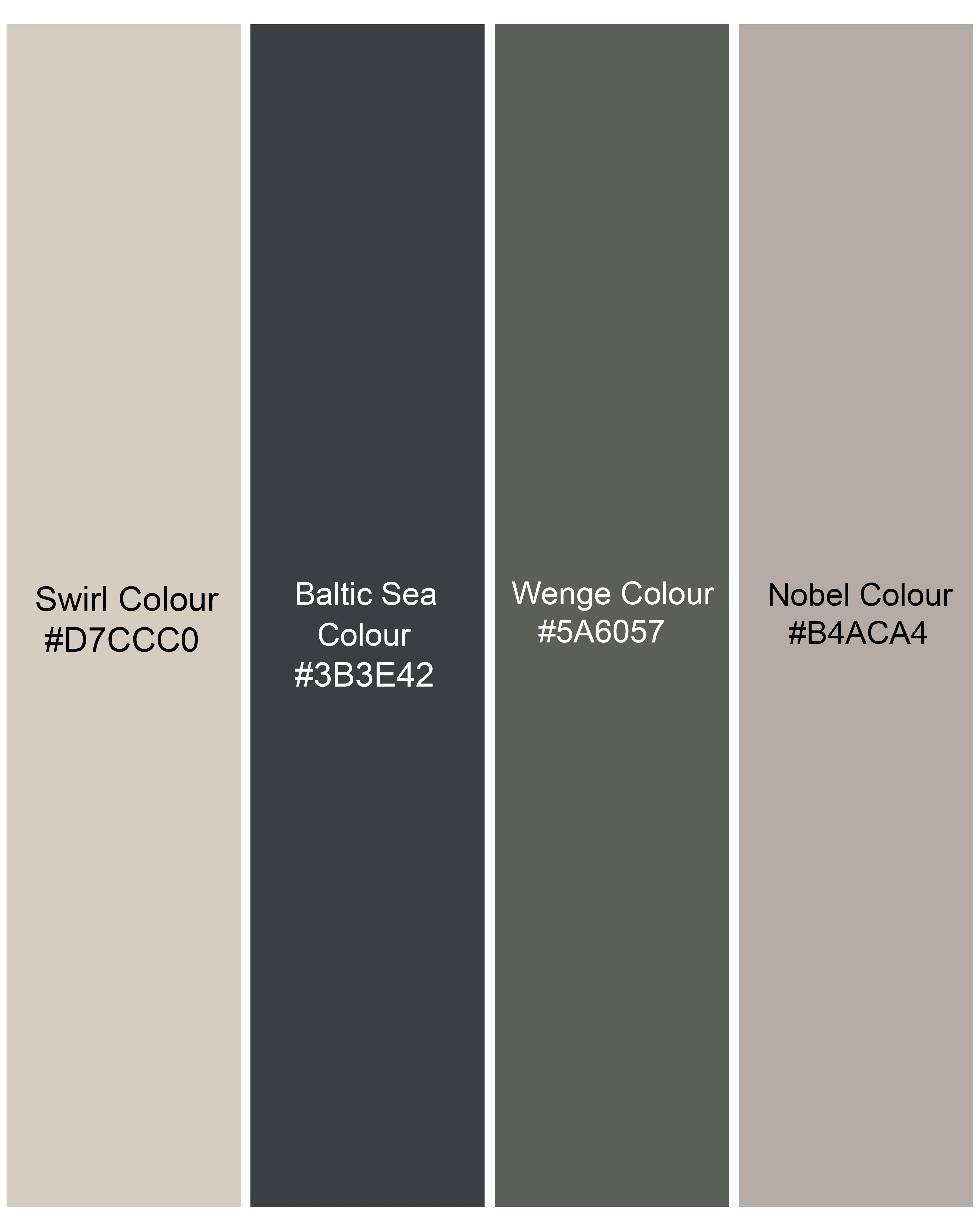 Swirl Brown with Baltic Gray Camouflage Printed Royal Oxford Shirt 8910-BD-MB-38, 8910-BD-MB-H-38,  8910-BD-MB-39,  8910-BD-MB-H-39,  8910-BD-MB-40,  8910-BD-MB-H-40,  8910-BD-MB-42,  8910-BD-MB-H-42,  8910-BD-MB-44,  8910-BD-MB-H-44,  8910-BD-MB-46,  8910-BD-MB-H-46,  8910-BD-MB-48,  8910-BD-MB-H-48,  8910-BD-MB-50,  8910-BD-MB-H-50,  8910-BD-MB-52,  8910-BD-MB-H-52