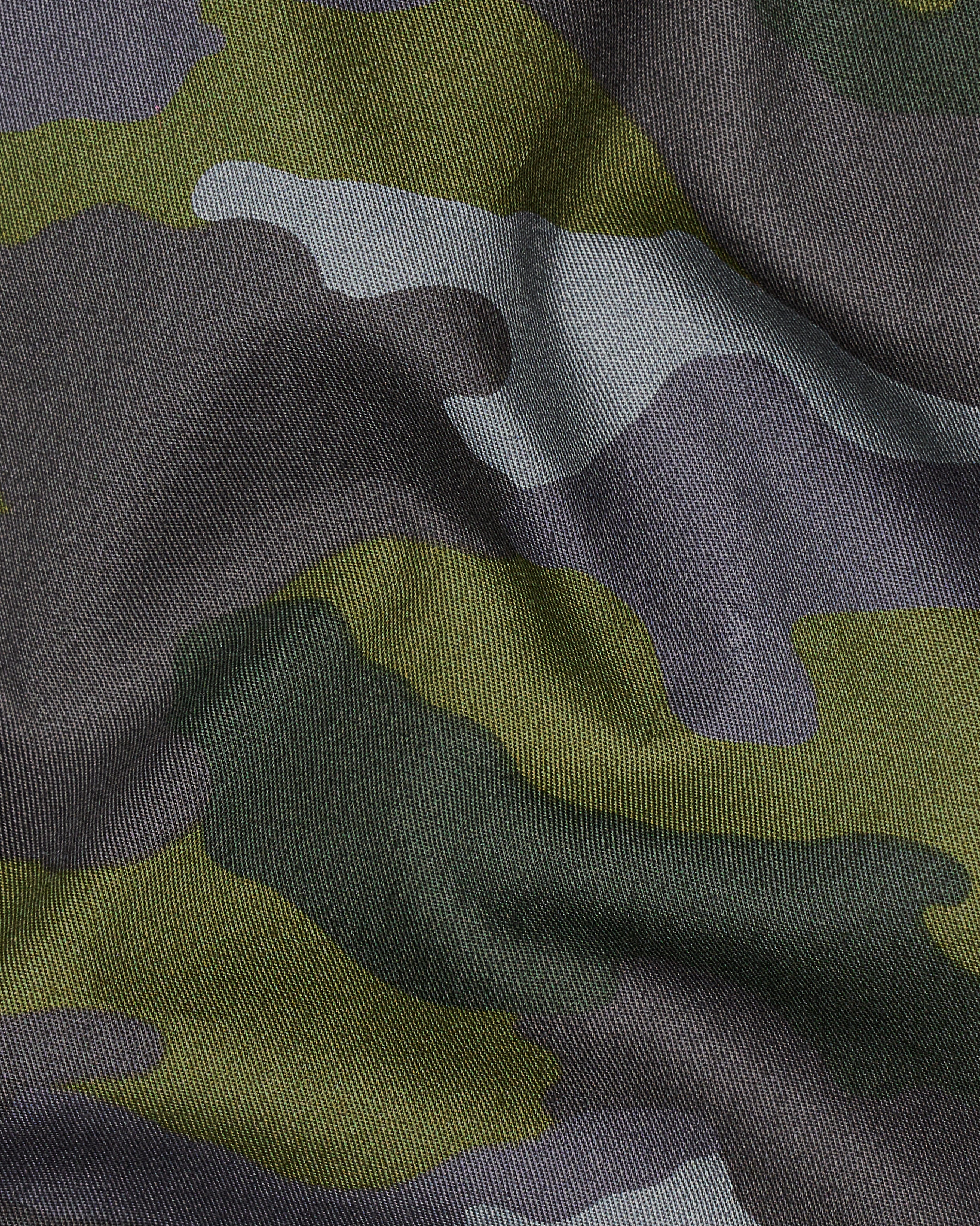 Gravel Gray with Hemlock Green Camouflage Printed Royal Oxford Shirt 8921-BD-MB-38, 8921-BD-MB-H-38,  8921-BD-MB-39,  8921-BD-MB-H-39,  8921-BD-MB-40,  8921-BD-MB-H-40,  8921-BD-MB-42,  8921-BD-MB-H-42,  8921-BD-MB-44,  8921-BD-MB-H-44,  8921-BD-MB-46,  8921-BD-MB-H-46,  8921-BD-MB-48,  8921-BD-MB-H-48,  8921-BD-MB-50,  8921-BD-MB-H-50,  8921-BD-MB-52,  8921-BD-MB-H-52