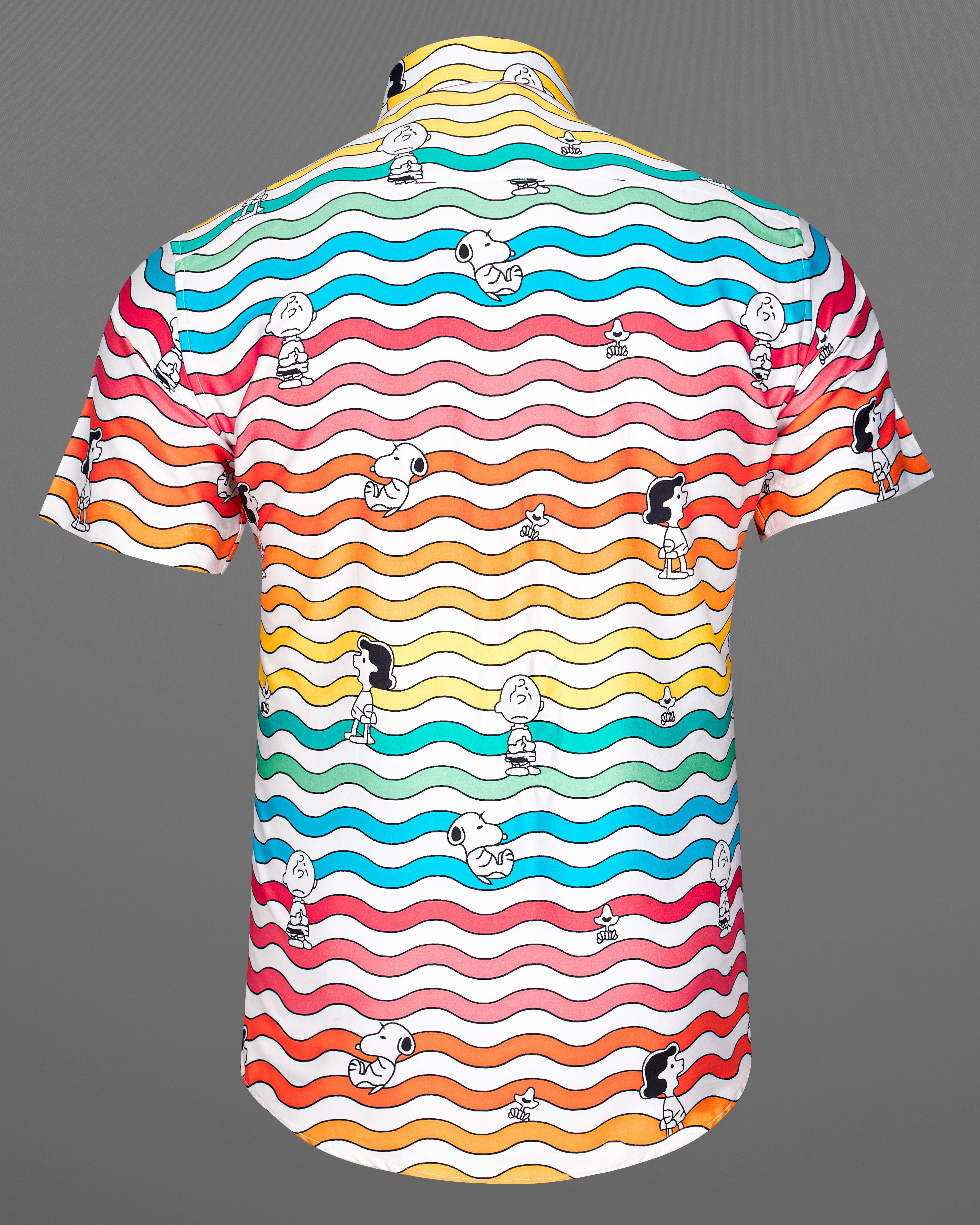 Bright White with Cadet Pink Multicolour Printed Super Soft Premium Cotton Shirt 8940-BLK-38, 8940-BLK-H-38, 8940-BLK-39, 8940-BLK-H-39, 8940-BLK-40, 8940-BLK-H-40, 8940-BLK-42, 8940-BLK-H-42, 8940-BLK-44, 8940-BLK-H-44, 8940-BLK-46, 8940-BLK-H-46, 8940-BLK-48, 8940-BLK-H-48, 8940-BLK-50, 8940-BLK-H-50, 8940-BLK-52, 8940-BLK-H-52