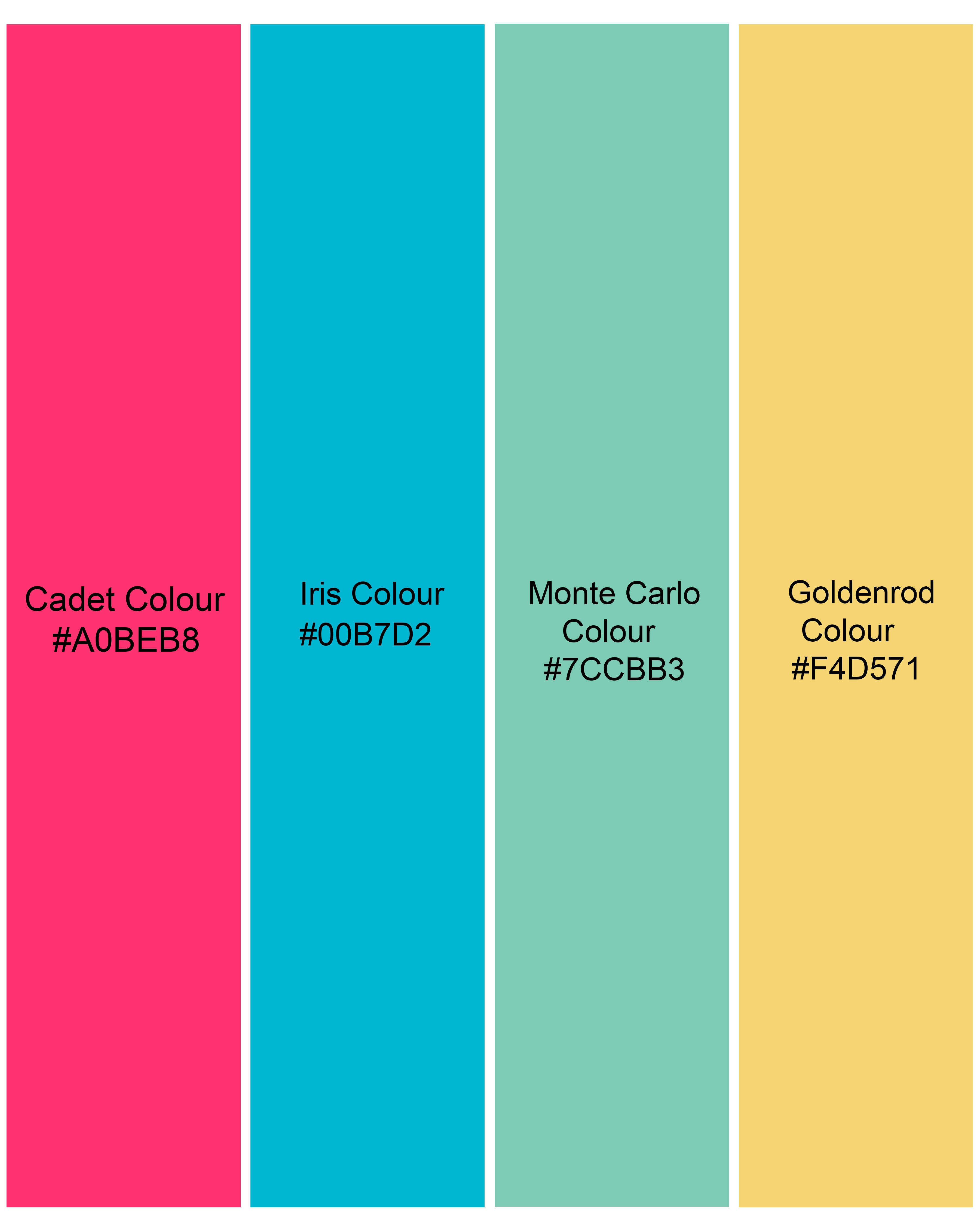 Bright White with Cadet Pink Multicolour Printed Super Soft Premium Cotton Shirt 8940-BLK-38, 8940-BLK-H-38, 8940-BLK-39, 8940-BLK-H-39, 8940-BLK-40, 8940-BLK-H-40, 8940-BLK-42, 8940-BLK-H-42, 8940-BLK-44, 8940-BLK-H-44, 8940-BLK-46, 8940-BLK-H-46, 8940-BLK-48, 8940-BLK-H-48, 8940-BLK-50, 8940-BLK-H-50, 8940-BLK-52, 8940-BLK-H-52