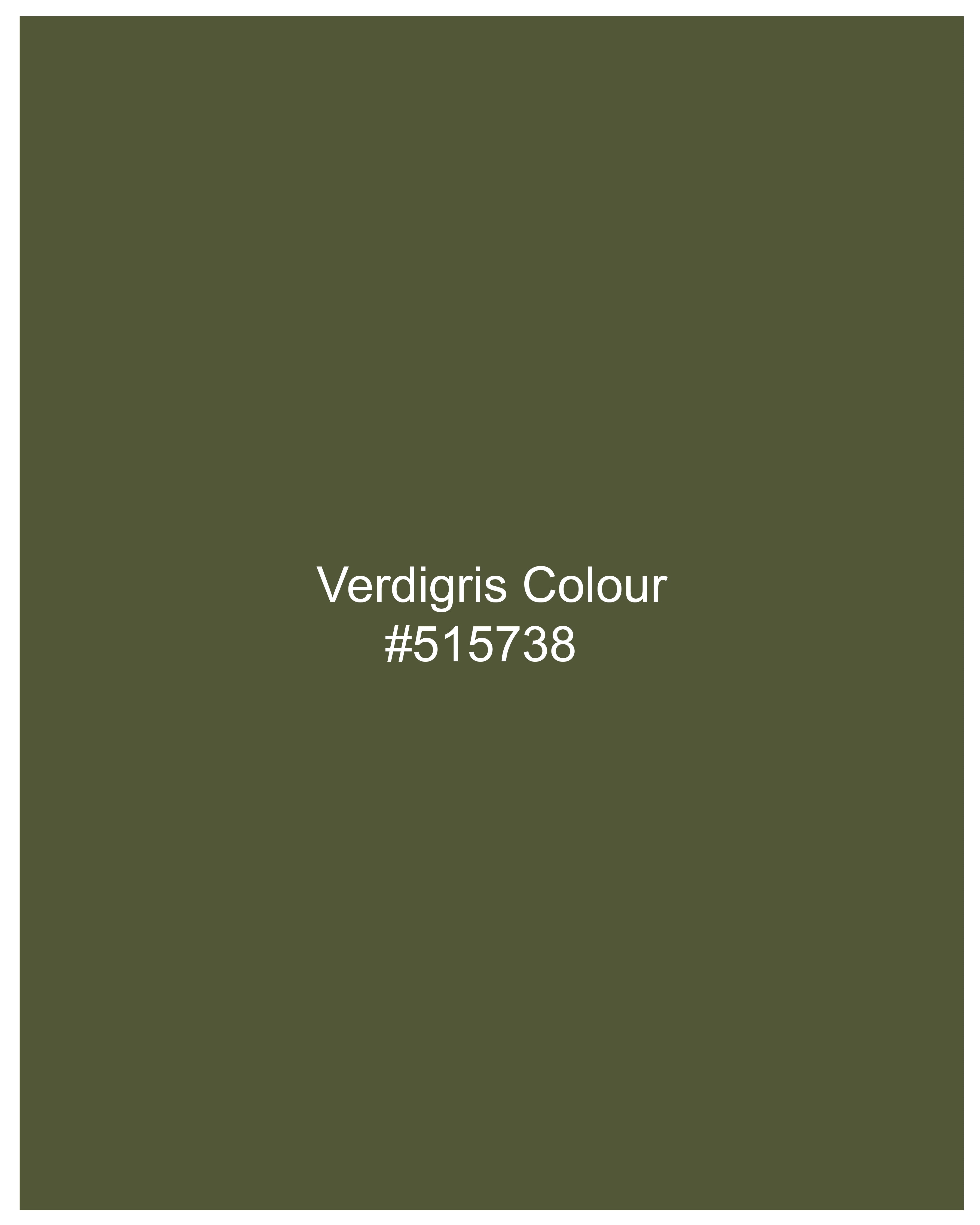 Verdigris Green Dobby Textured Premium Giza Cotton Shirt 9062-BD-38, 9062-BD-H-38, 9062-BD-39, 9062-BD-H-39, 9062-BD-40, 9062-BD-H-40, 9062-BD-42, 9062-BD-H-42, 9062-BD-44, 9062-BD-H-44, 9062-BD-46, 9062-BD-H-46, 9062-BD-48, 9062-BD-H-48, 9062-BD-50, 9062-BD-H-50, 9062-BD-52, 9062-BD-H-52