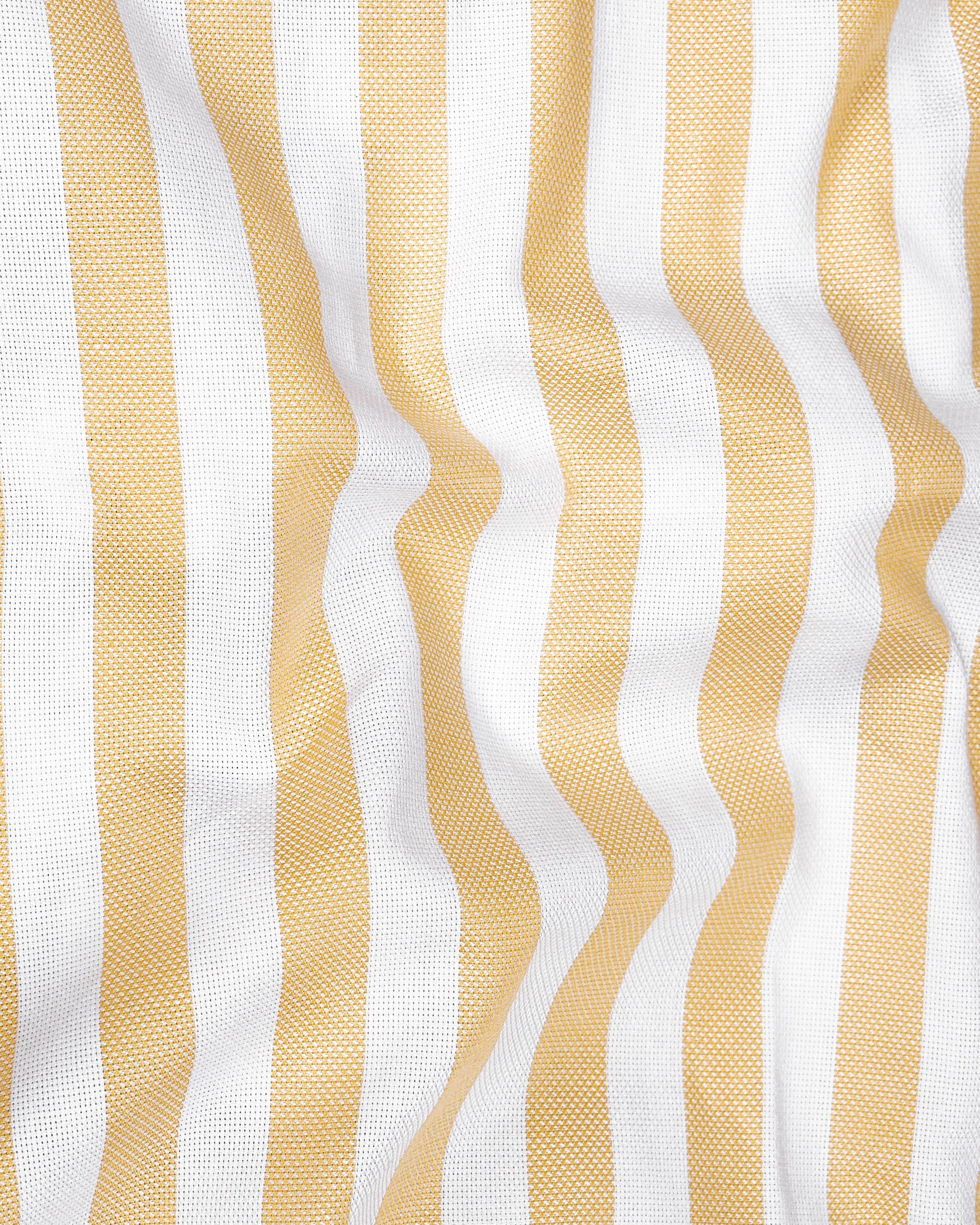 Bright White and Brandy Brown Striped Dobby Textured Premium Giza Cotton Shirt 9114-38,9114-H-38,9114-39,9114-H-39,9114-40,9114-H-40,9114-42,9114-H-42,9114-44,9114-H-44,9114-46,9114-H-46,9114-48,9114-H-48,9114-50,9114-H-50,9114-52,9114-H-52