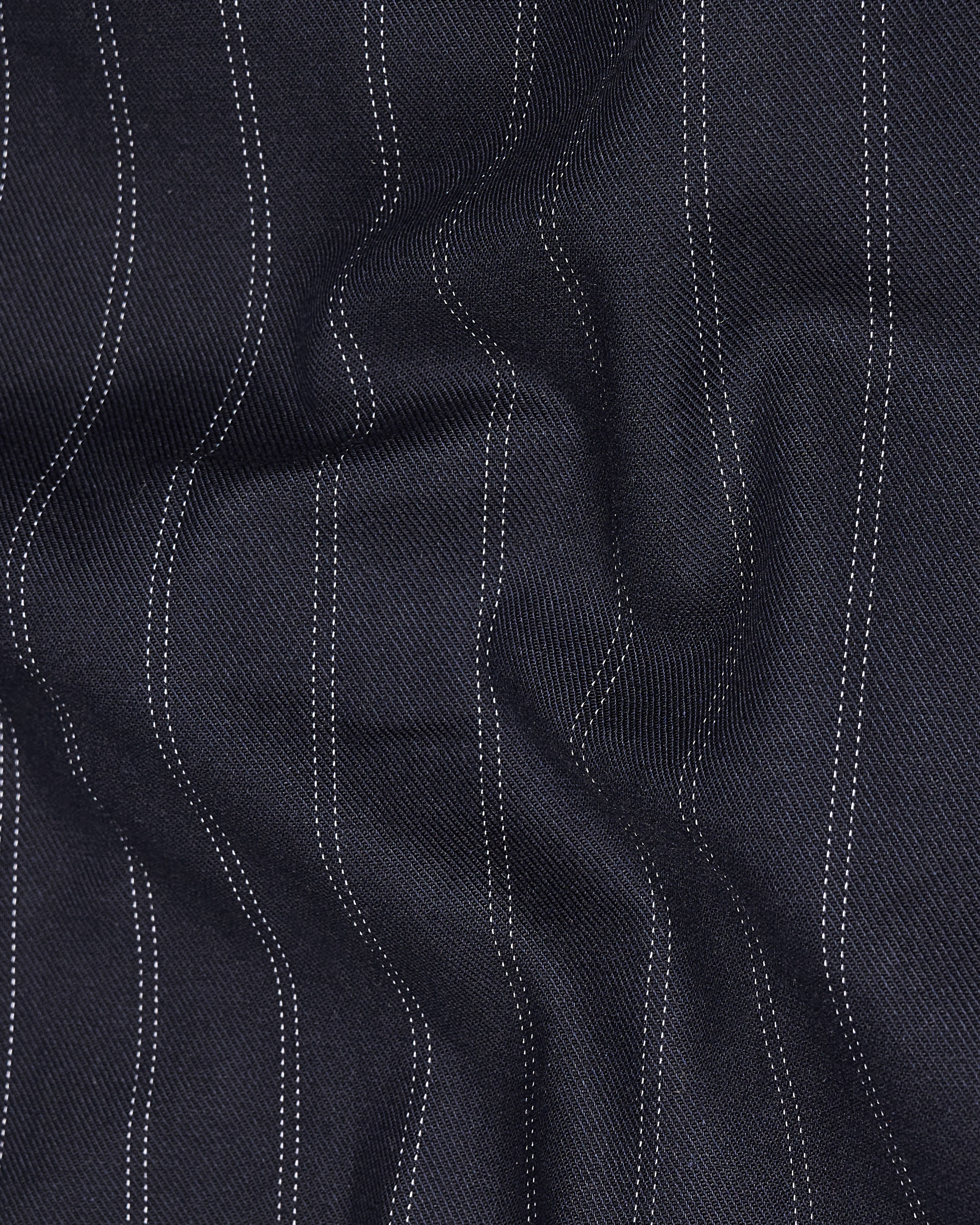 Baltic Dark Blue Twill Striped Premium Cotton Shirt 9127-BLK-38,9127-BLK-H-38,9127-BLK-39,9127-BLK-H-39,9127-BLK-40,9127-BLK-H-40,9127-BLK-42,9127-BLK-H-42,9127-BLK-44,9127-BLK-H-44,9127-BLK-46,9127-BLK-H-46,9127-BLK-48,9127-BLK-H-48,9127-BLK-50,9127-BLK-H-50,9127-BLK-52,9127-BLK-H-52