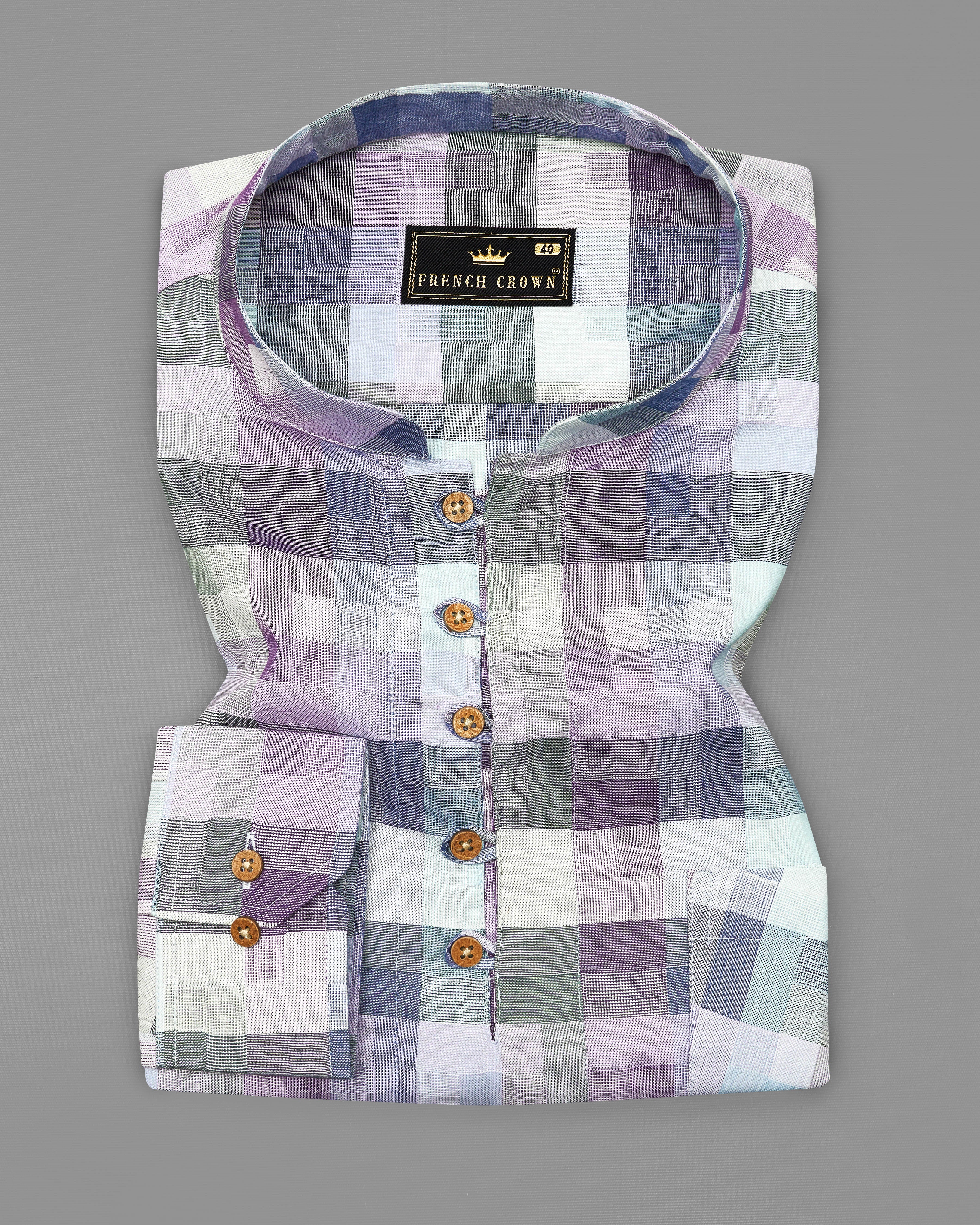 Merlot Red Plaid Flannel Button Down Shirt 9131-BD-BLK-38,9131-BD-BLK-H-38,9131-BD-BLK-39,9131-BD-BLK-H-39,9131-BD-BLK-40,9131-BD-BLK-H-40,9131-BD-BLK-42,9131-BD-BLK-H-42,9131-BD-BLK-44,9131-BD-BLK-H-44,9131-BD-BLK-46,9131-BD-BLK-H-46,9131-BD-BLK-48,9131-BD-BLK-H-48,9131-BD-BLK-50,9131-BD-BLK-H-50,9131-BD-BLK-52,9131-BD-BLK-H-52