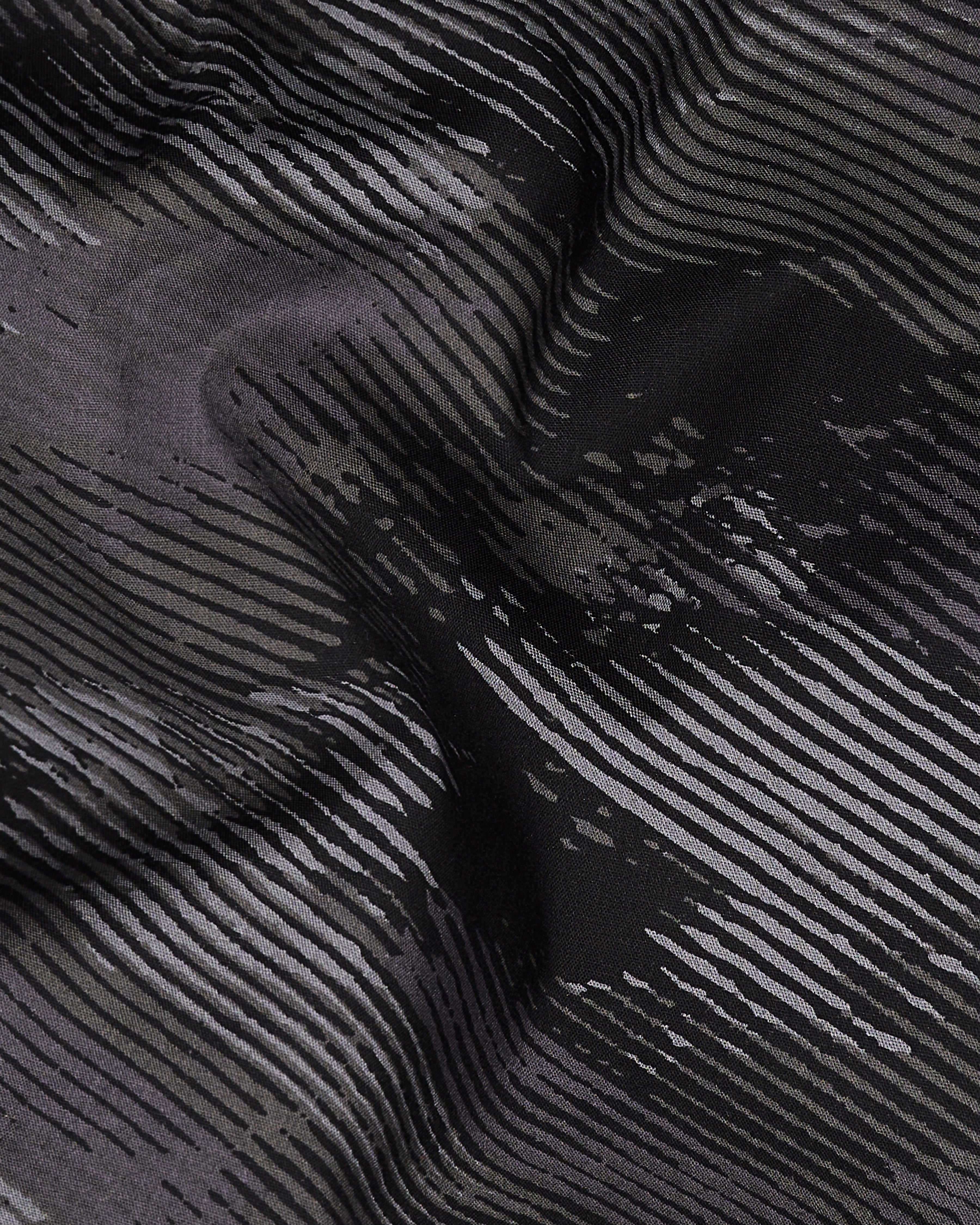 Wenge Gray with Black Premium Cotton Shirt 9134-BLK-38,9134-BLK-H-38,9134-BLK-39,9134-BLK-H-39,9134-BLK-40,9134-BLK-H-40,9134-BLK-42,9134-BLK-H-42,9134-BLK-44,9134-BLK-H-44,9134-BLK-46,9134-BLK-H-46,9134-BLK-48,9134-BLK-H-48,9134-BLK-50,9134-BLK-H-50,9134-BLK-52,9134-BLK-H-52