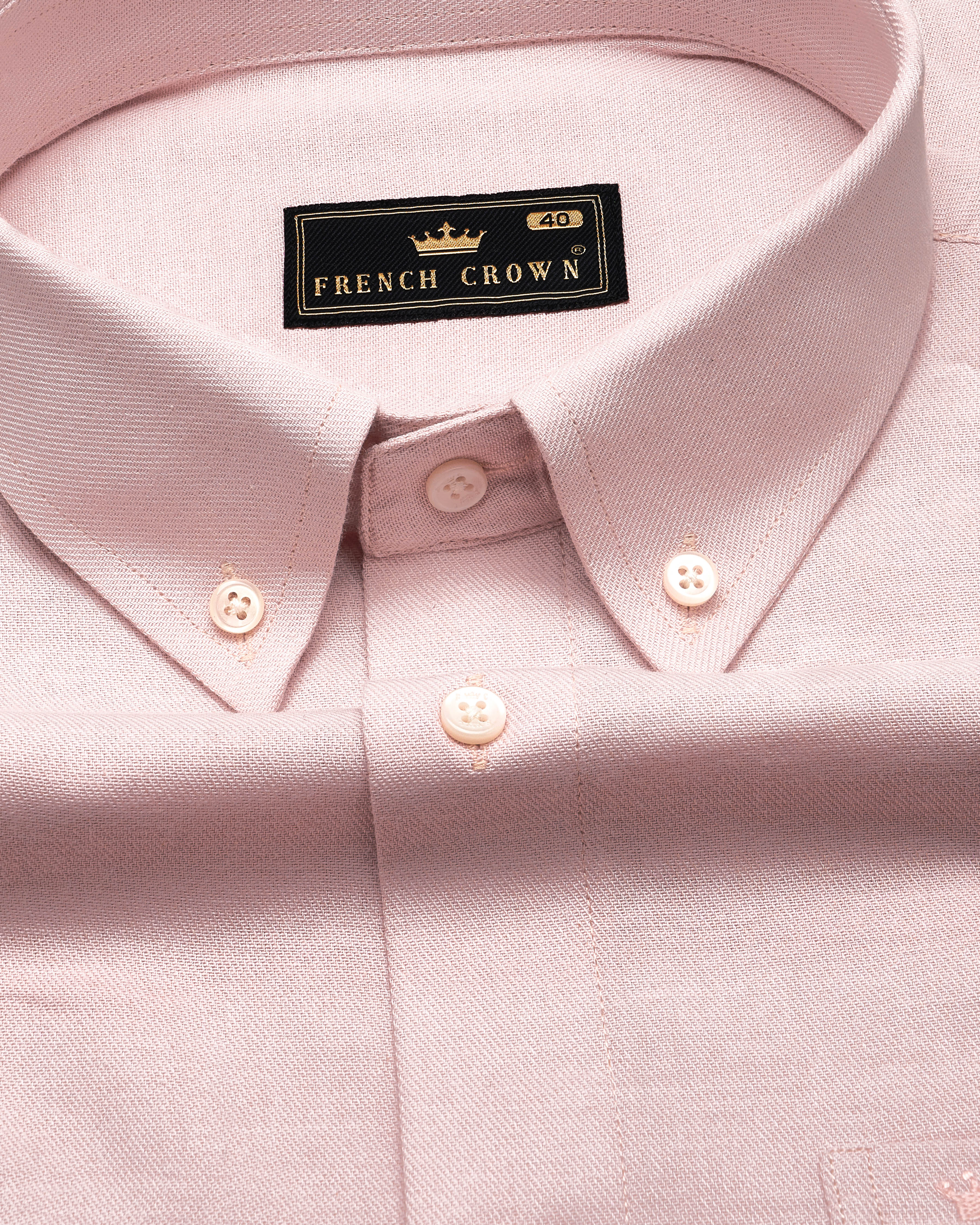 Oyster Peach Royal Oxford Button Down Shirt 9162-BD-38,9162-BD-H-38,9162-BD-39,9162-BD-H-39,9162-BD-40,9162-BD-H-40,9162-BD-42,9162-BD-H-42,9162-BD-44,9162-BD-H-44,9162-BD-46,9162-BD-H-46,9162-BD-48,9162-BD-H-48,9162-BD-50,9162-BD-H-50,9162-BD-52,9162-BD-H-52
