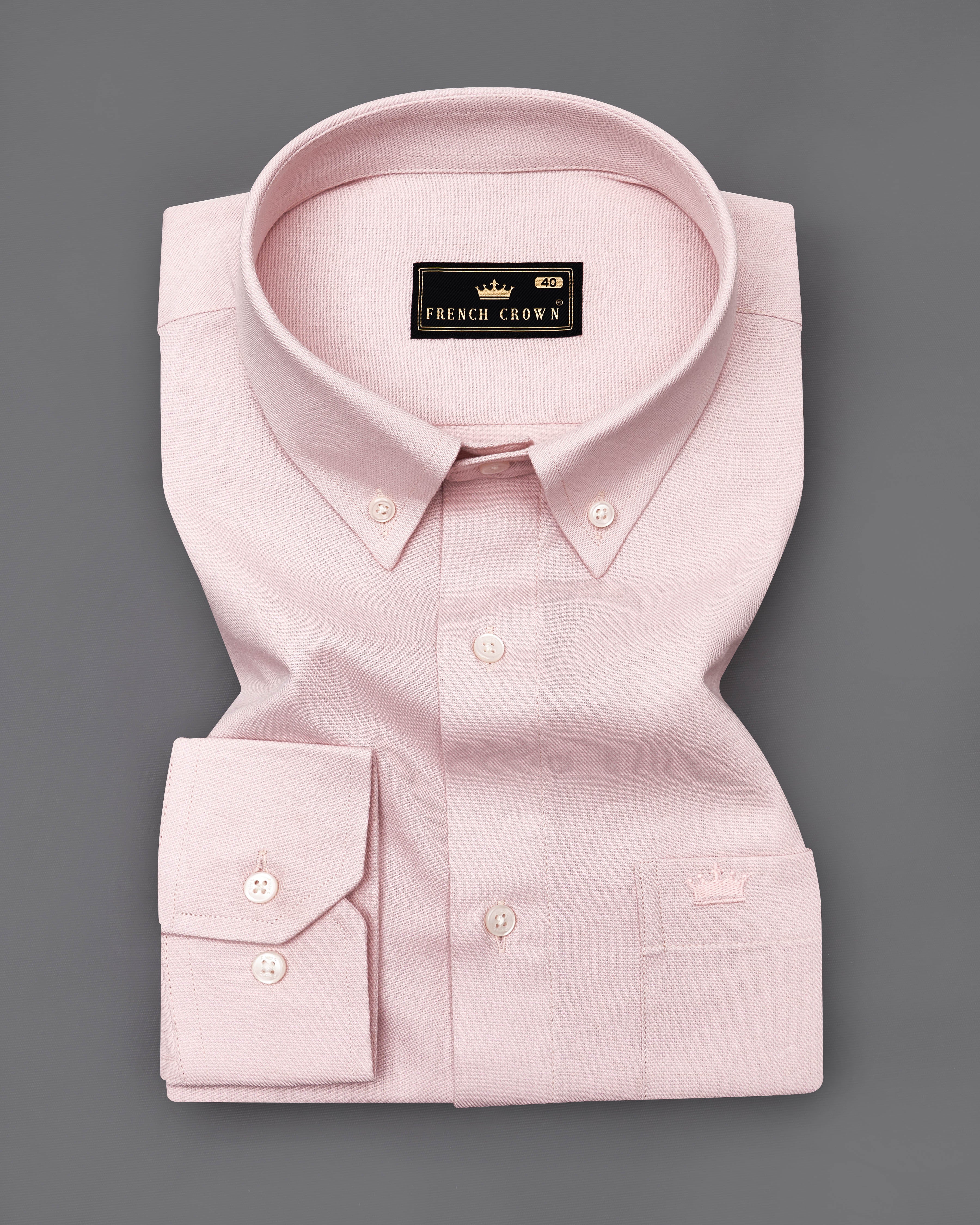 Oyster Peach Royal Oxford Button Down Shirt 9162-BD-38,9162-BD-H-38,9162-BD-39,9162-BD-H-39,9162-BD-40,9162-BD-H-40,9162-BD-42,9162-BD-H-42,9162-BD-44,9162-BD-H-44,9162-BD-46,9162-BD-H-46,9162-BD-48,9162-BD-H-48,9162-BD-50,9162-BD-H-50,9162-BD-52,9162-BD-H-52