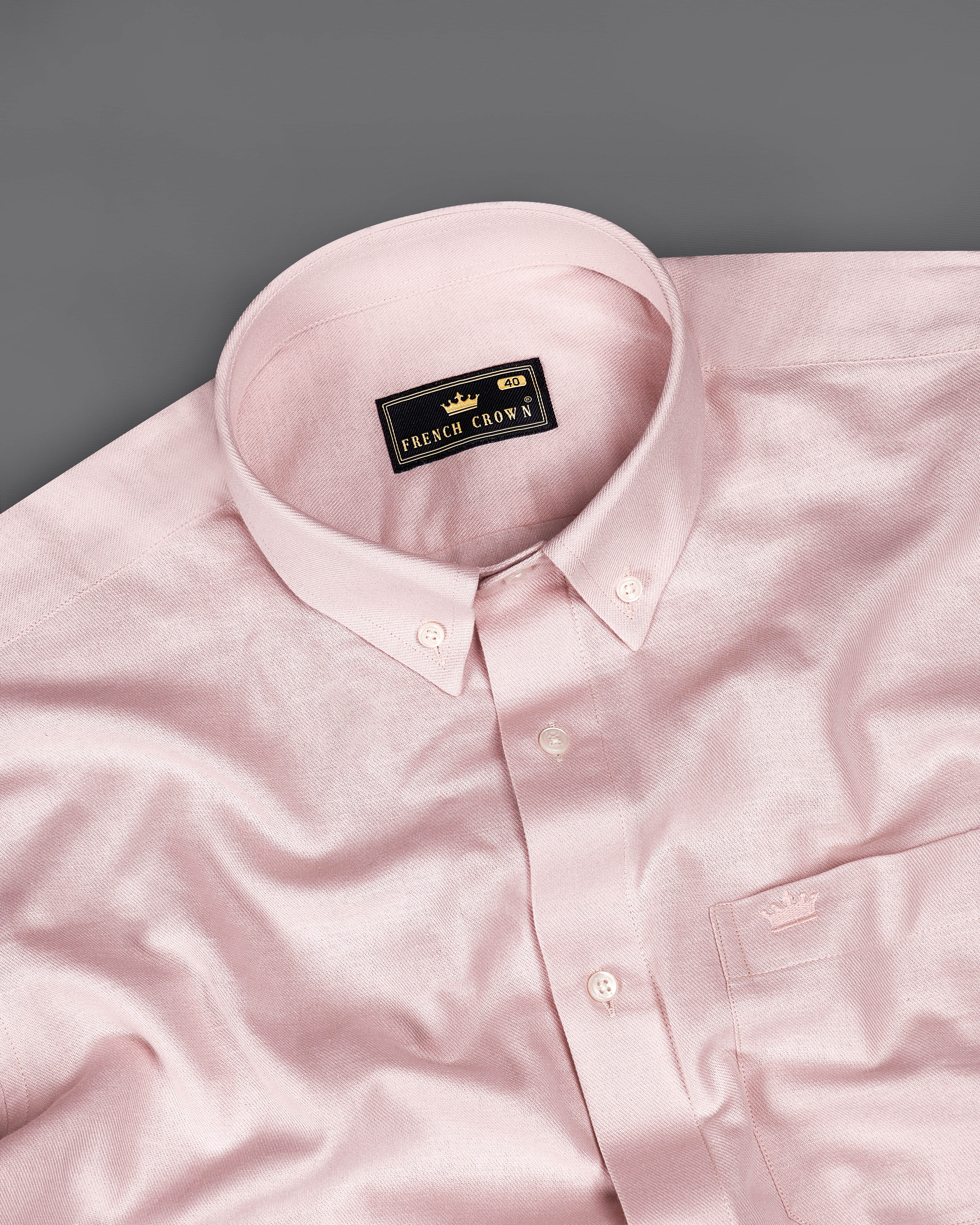 Oyster Peach Royal Oxford Button Down Shirt 9162-BD-38,9162-BD-H-38,9162-BD-39,9162-BD-H-39,9162-BD-40,9162-BD-H-40,9162-BD-42,9162-BD-H-42,9162-BD-44,9162-BD-H-44,9162-BD-46,9162-BD-H-46,9162-BD-48,9162-BD-H-48,9162-BD-50,9162-BD-H-50,9162-BD-52,9162-BD-H-52
