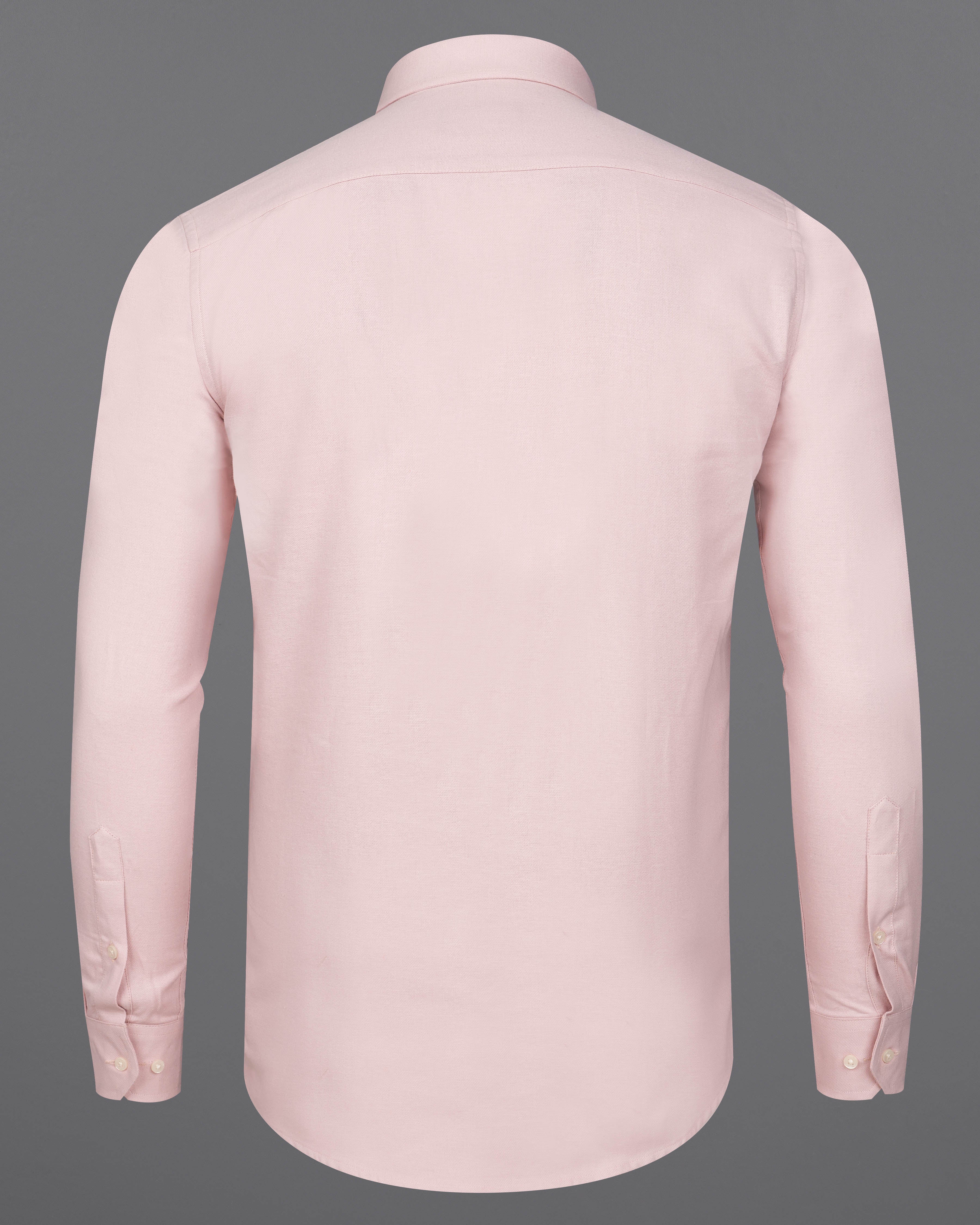 Oyster Peach Royal Oxford Button Down Shirt 9162-BD-38,9162-BD-H-38,9162-BD-39,9162-BD-H-39,9162-BD-40,9162-BD-H-40,9162-BD-42,9162-BD-H-42,9162-BD-44,9162-BD-H-44,9162-BD-46,9162-BD-H-46,9162-BD-48,9162-BD-H-48,9162-BD-50,9162-BD-H-50,9162-BD-52,9162-BD-H-52