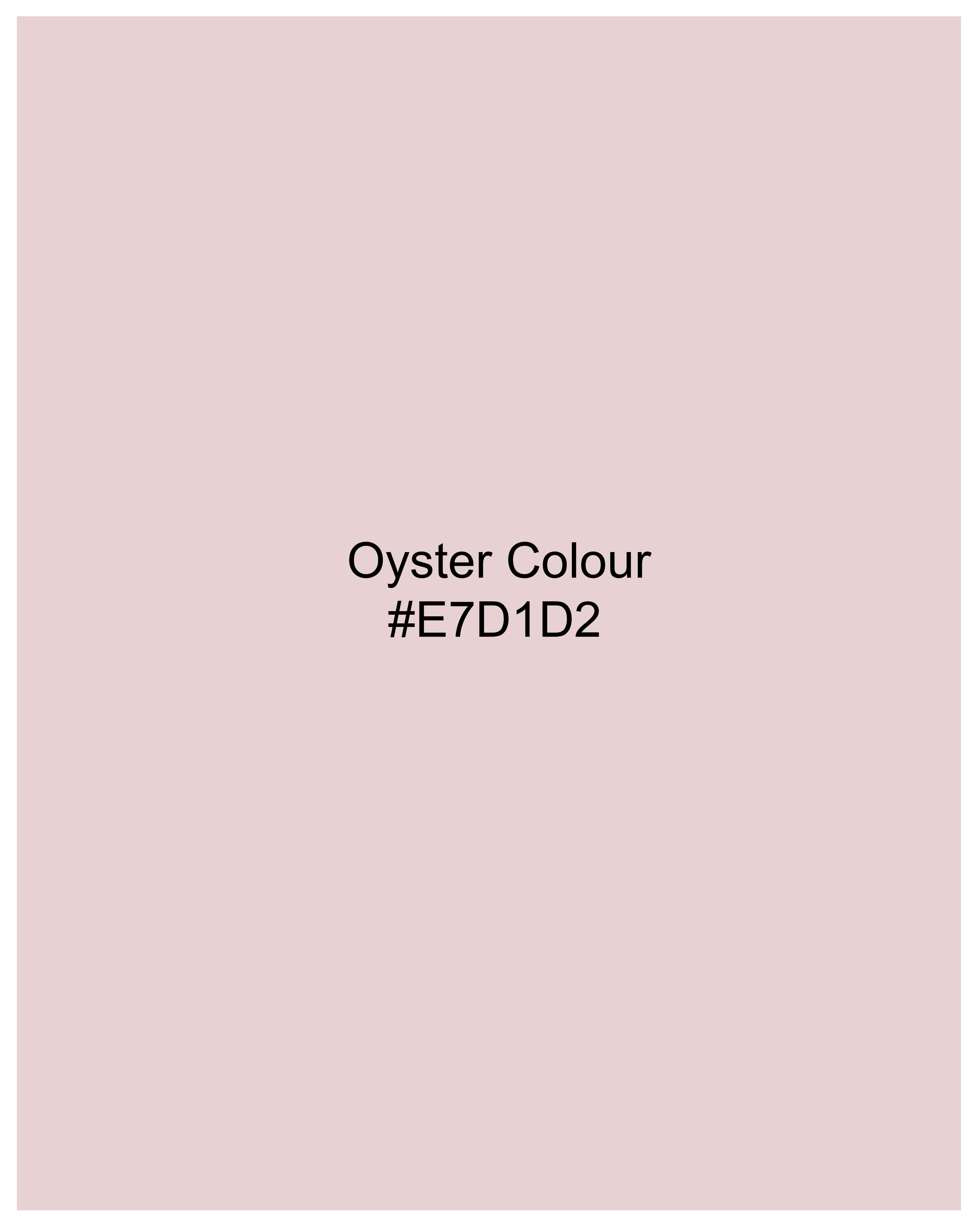 Oyster Peach Royal Oxford Button Down Shirt 9162-BD-38,9162-BD-H-38,9162-BD-39,9162-BD-H-39,9162-BD-40,9162-BD-H-40,9162-BD-42,9162-BD-H-42,9162-BD-44,9162-BD-H-44,9162-BD-46,9162-BD-H-46,9162-BD-48,9162-BD-H-48,9162-BD-50,9162-BD-H-50,9162-BD-52,9162-BD-H-52