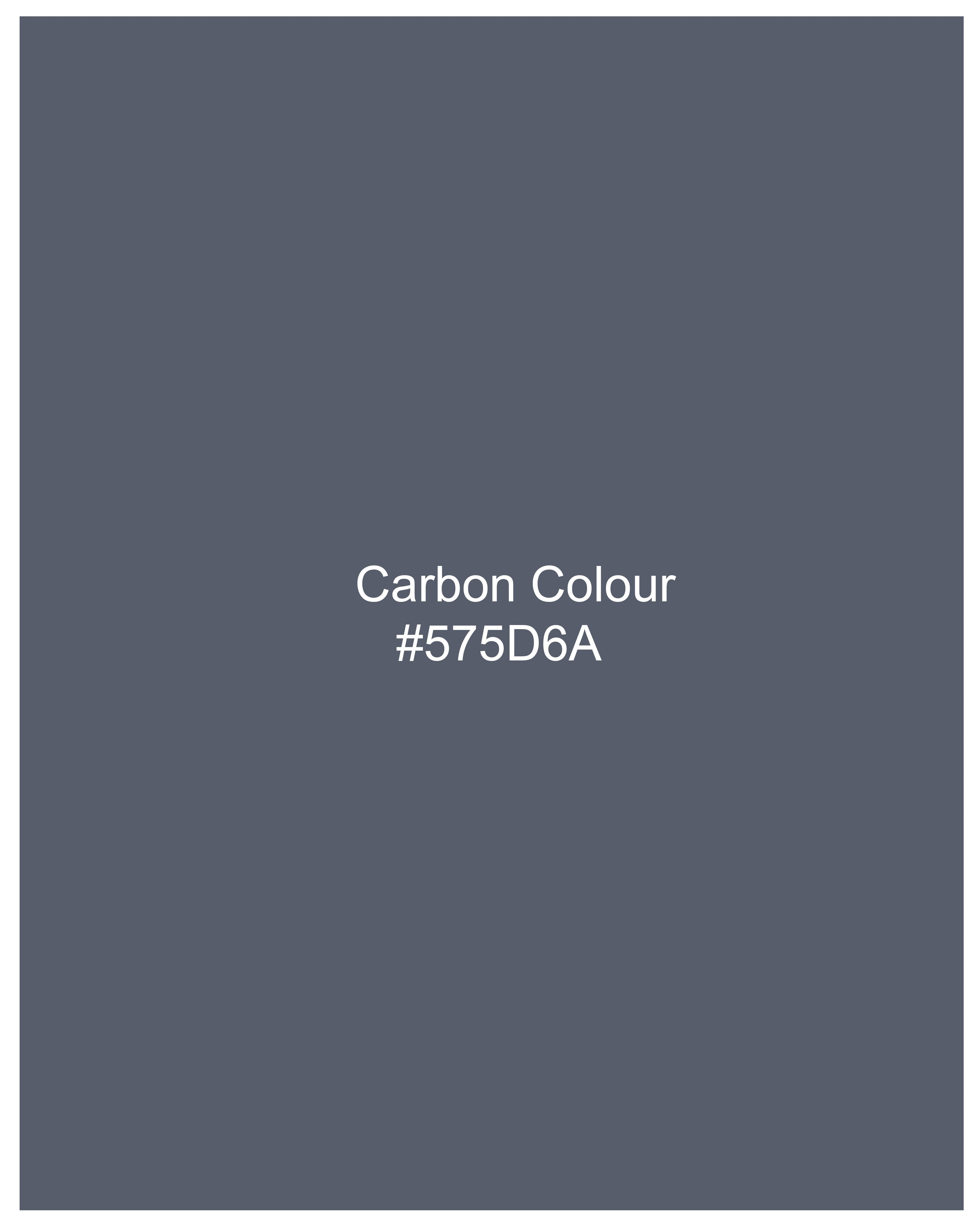 Carbon Blue Button Down Denim Shirt 9166-BD-38,9166-BD-H-38,9166-BD-39,9166-BD-H-39,9166-BD-40,9166-BD-H-40,9166-BD-42,9166-BD-H-42,9166-BD-44,9166-BD-H-44,9166-BD-46,9166-BD-H-46,9166-BD-48,9166-BD-H-48,9166-BD-50,9166-BD-H-50,9166-BD-52,9166-BD-H-52