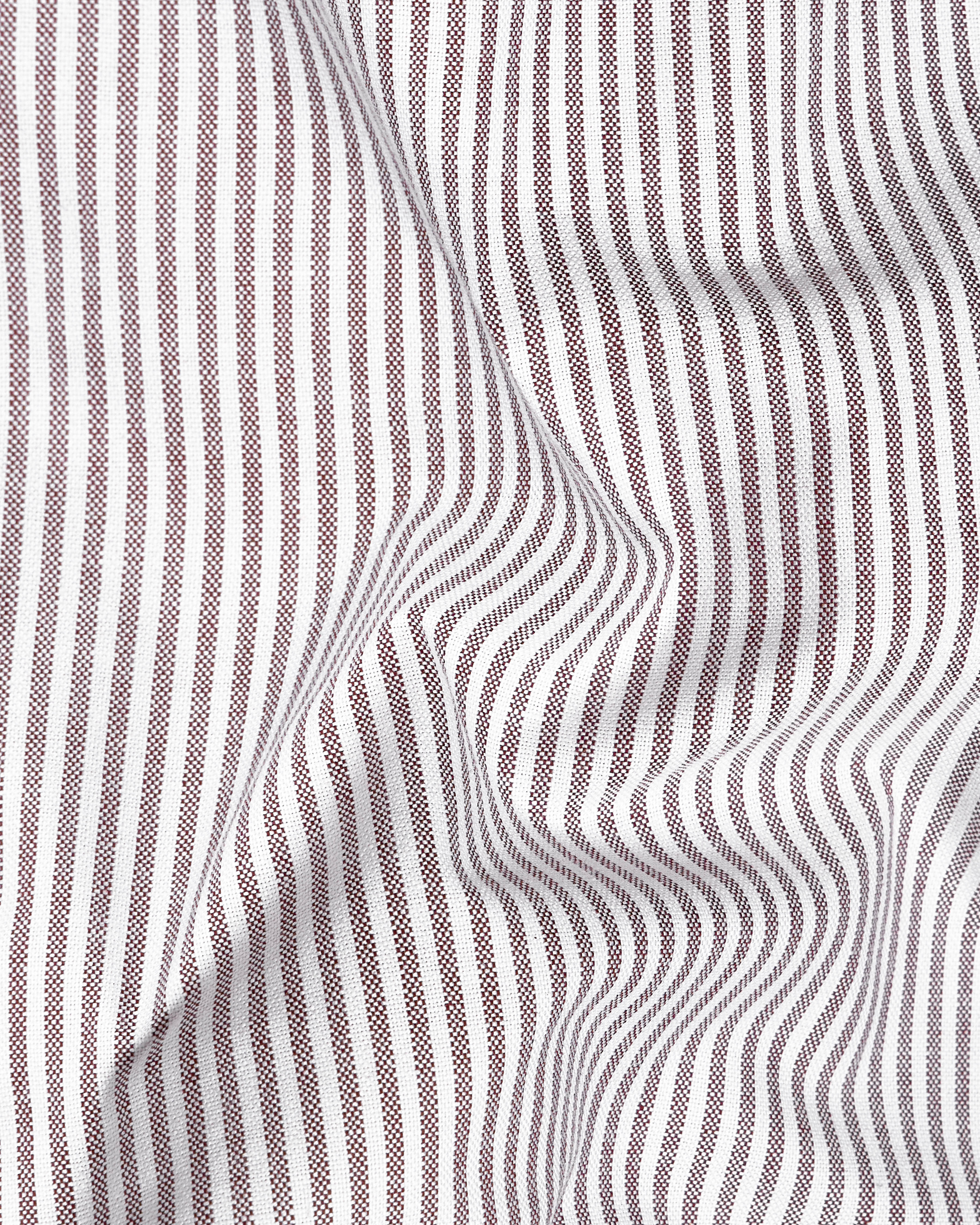 Venus Brown with White Striped Royal Oxford Shirt 9172-BD-38,9172-BD-H-38,9172-BD-39,9172-BD-H-39,9172-BD-40,9172-BD-H-40,9172-BD-42,9172-BD-H-42,9172-BD-44,9172-BD-H-44,9172-BD-46,9172-BD-H-46,9172-BD-48,9172-BD-H-48,9172-BD-50,9172-BD-H-50,9172-BD-52,9172-BD-H-52