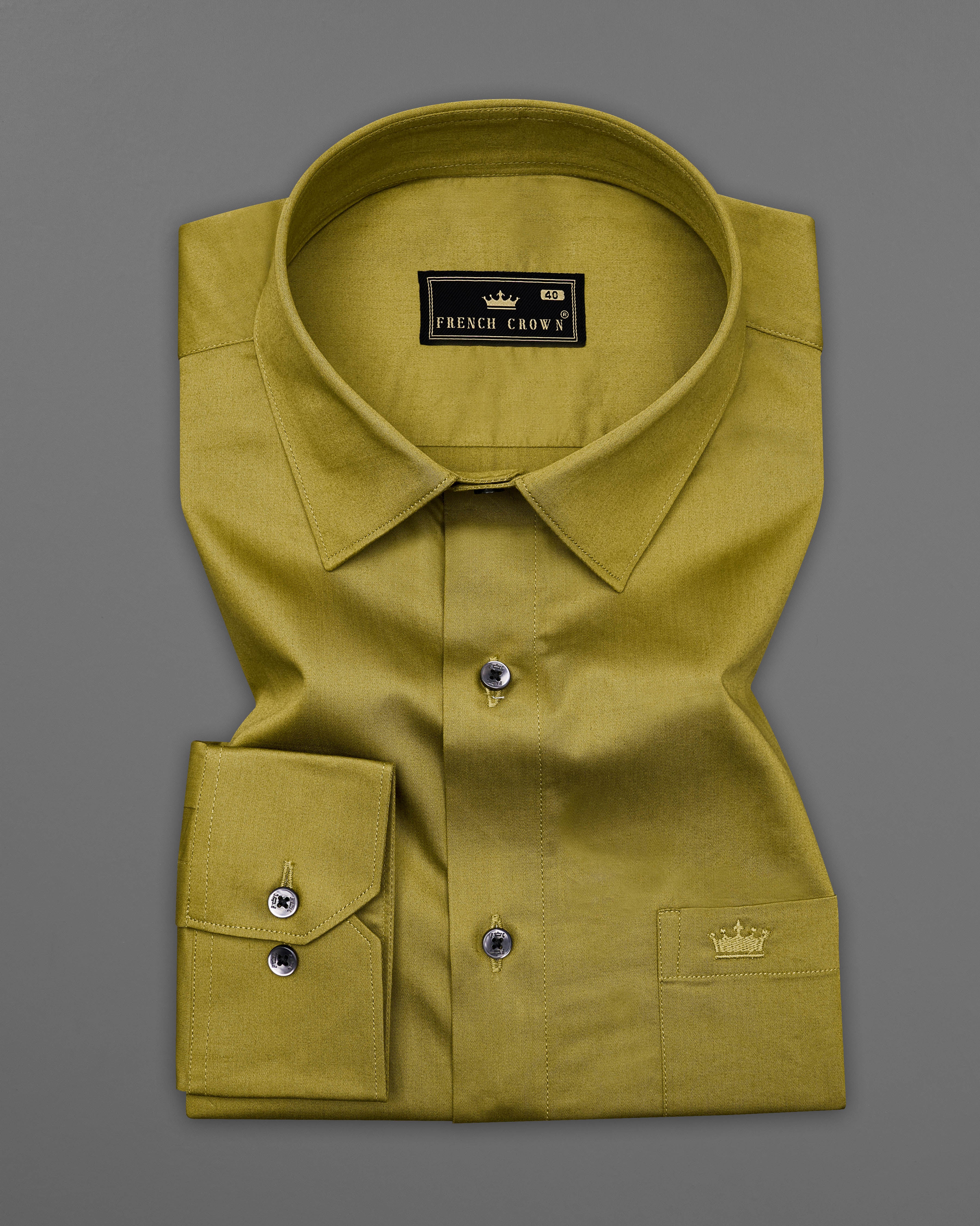 Alpine Green Super Soft Premium Cotton Shirt 9212-BLK-38,9212-BLK-H-38,9212-BLK-39,9212-BLK-H-39,9212-BLK-40,9212-BLK-H-40,9212-BLK-42,9212-BLK-H-42,9212-BLK-44,9212-BLK-H-44,9212-BLK-46,9212-BLK-H-46,9212-BLK-48,9212-BLK-H-48,9212-BLK-50,9212-BLK-H-50,9212-BLK-52,9212-BLK-H-52