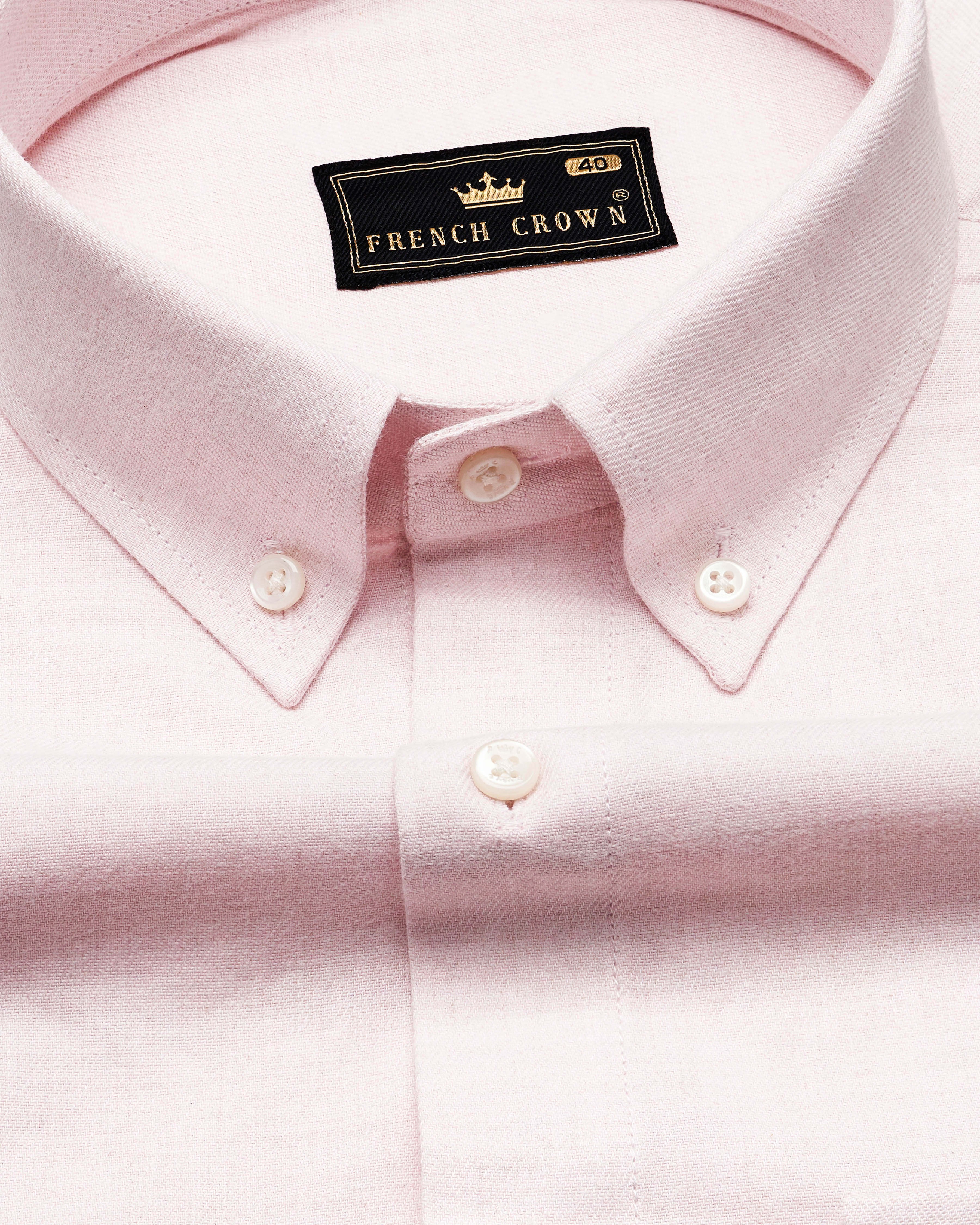 Pinocchio Peach Royal Oxford Overshirt 9216-BD-FP-OS-38,9216-BD-FP-OS-H-38,9216-BD-FP-OS-39,9216-BD-FP-OS-H-39,9216-BD-FP-OS-40,9216-BD-FP-OS-H-40,9216-BD-FP-OS-42,9216-BD-FP-OS-H-42,9216-BD-FP-OS-44,9216-BD-FP-OS-H-44,9216-BD-FP-OS-46,9216-BD-FP-OS-H-46,9216-BD-FP-OS-48,9216-BD-FP-OS-H-48,9216-BD-FP-OS-50,9216-BD-FP-OS-H-50,9216-BD-FP-OS-52,9216-BD-FP-OS-H-52